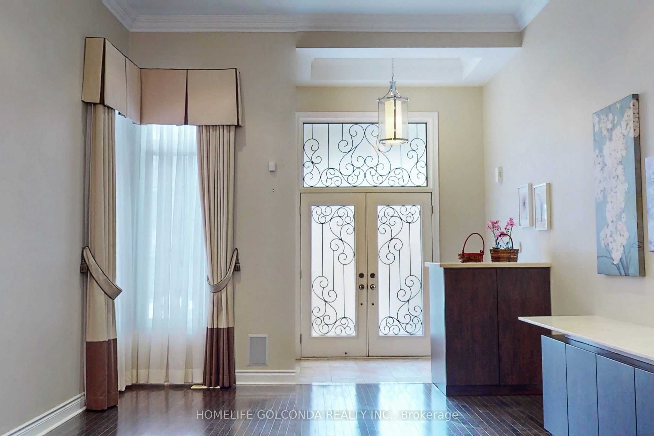 43 Bellotti Crescent N