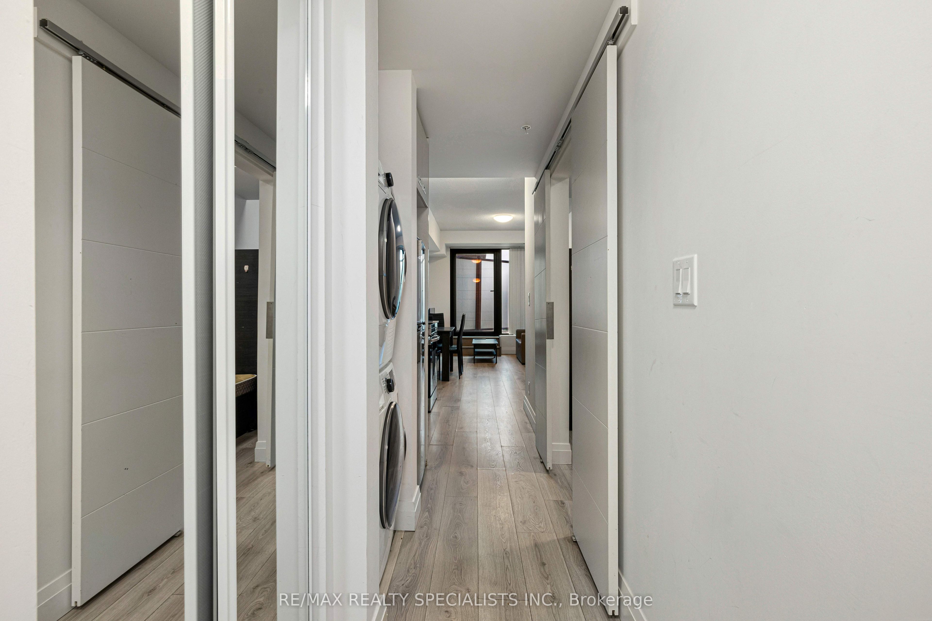652 Princess Street 522