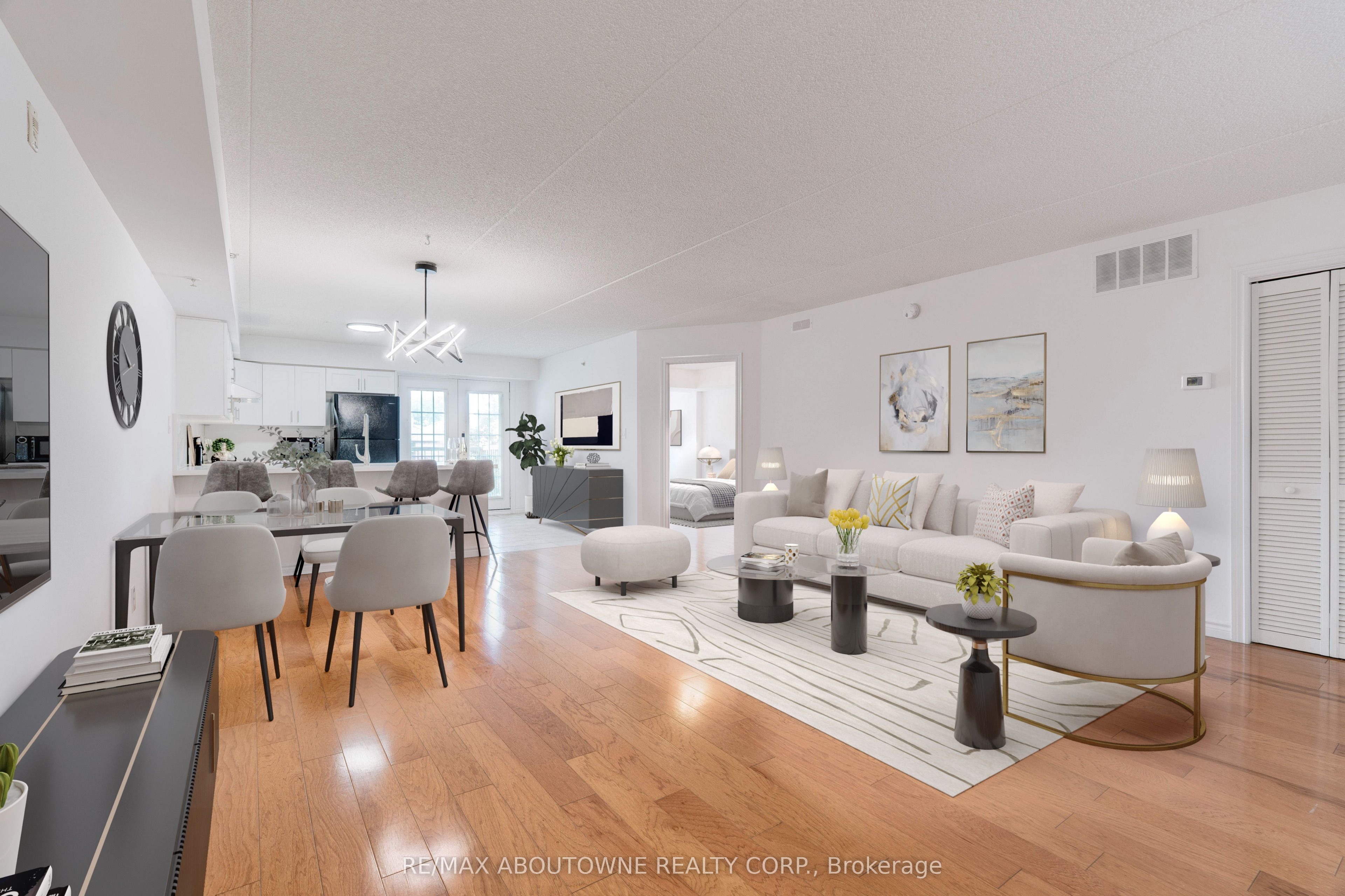 1460 Bishops Gate 212