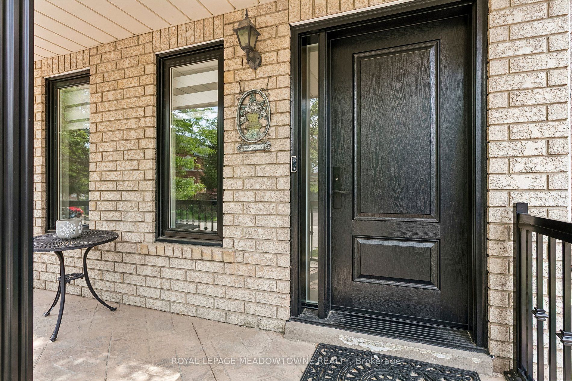 3893 Barley Trail
