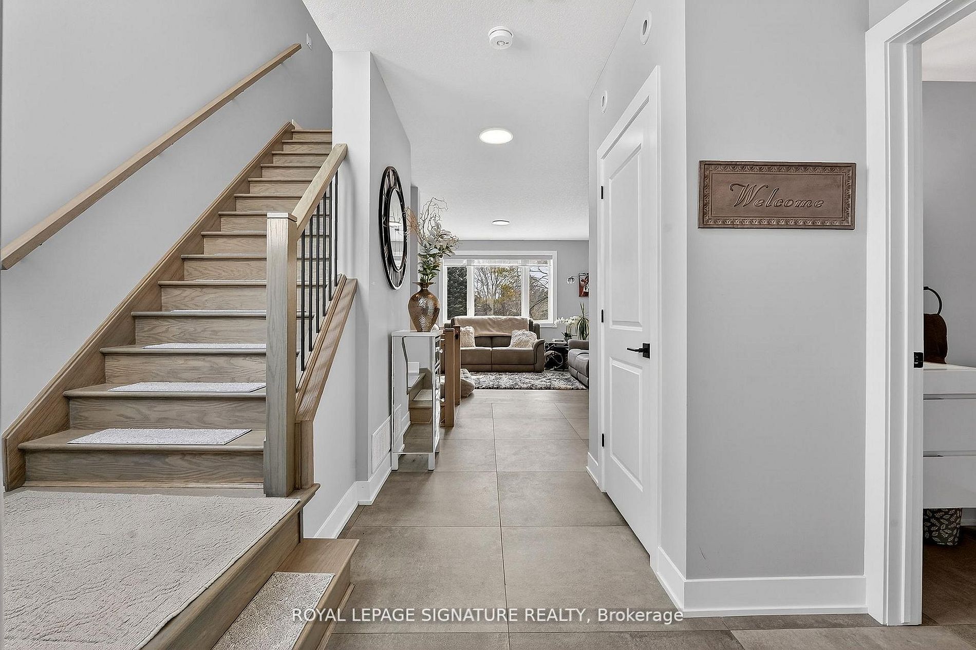 297 Whiting Street 11