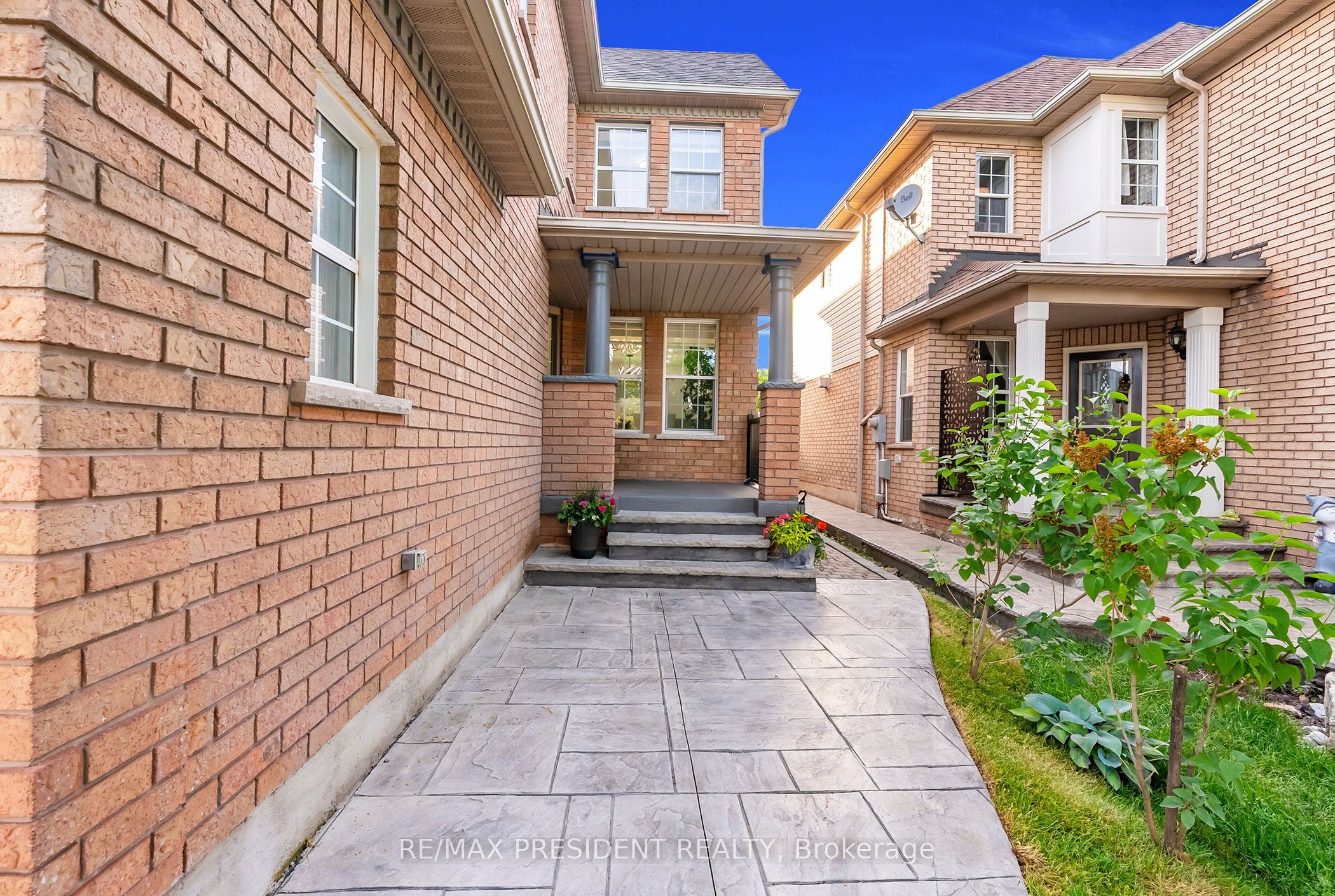 2362 Bankside Drive