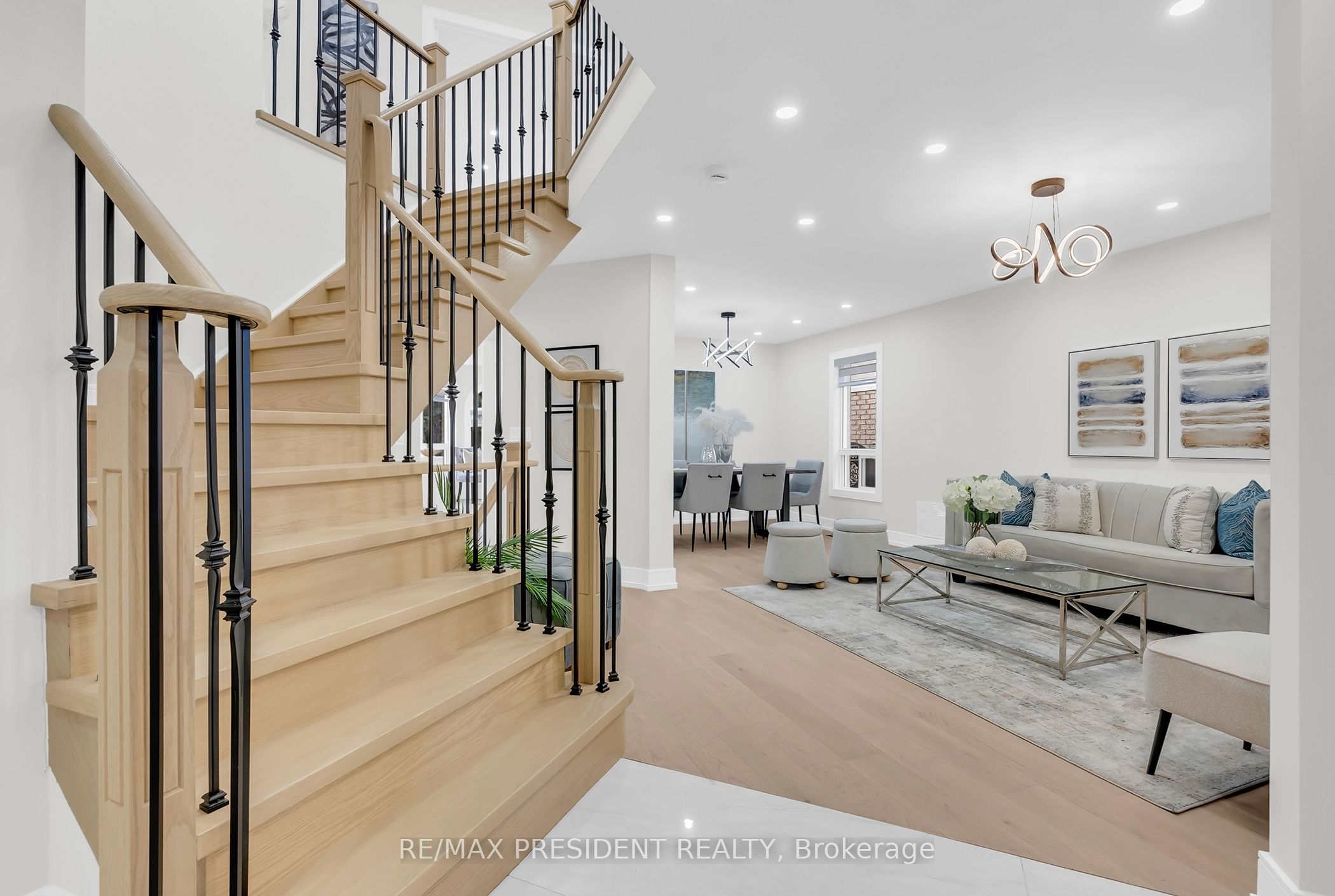 2362 Bankside Drive