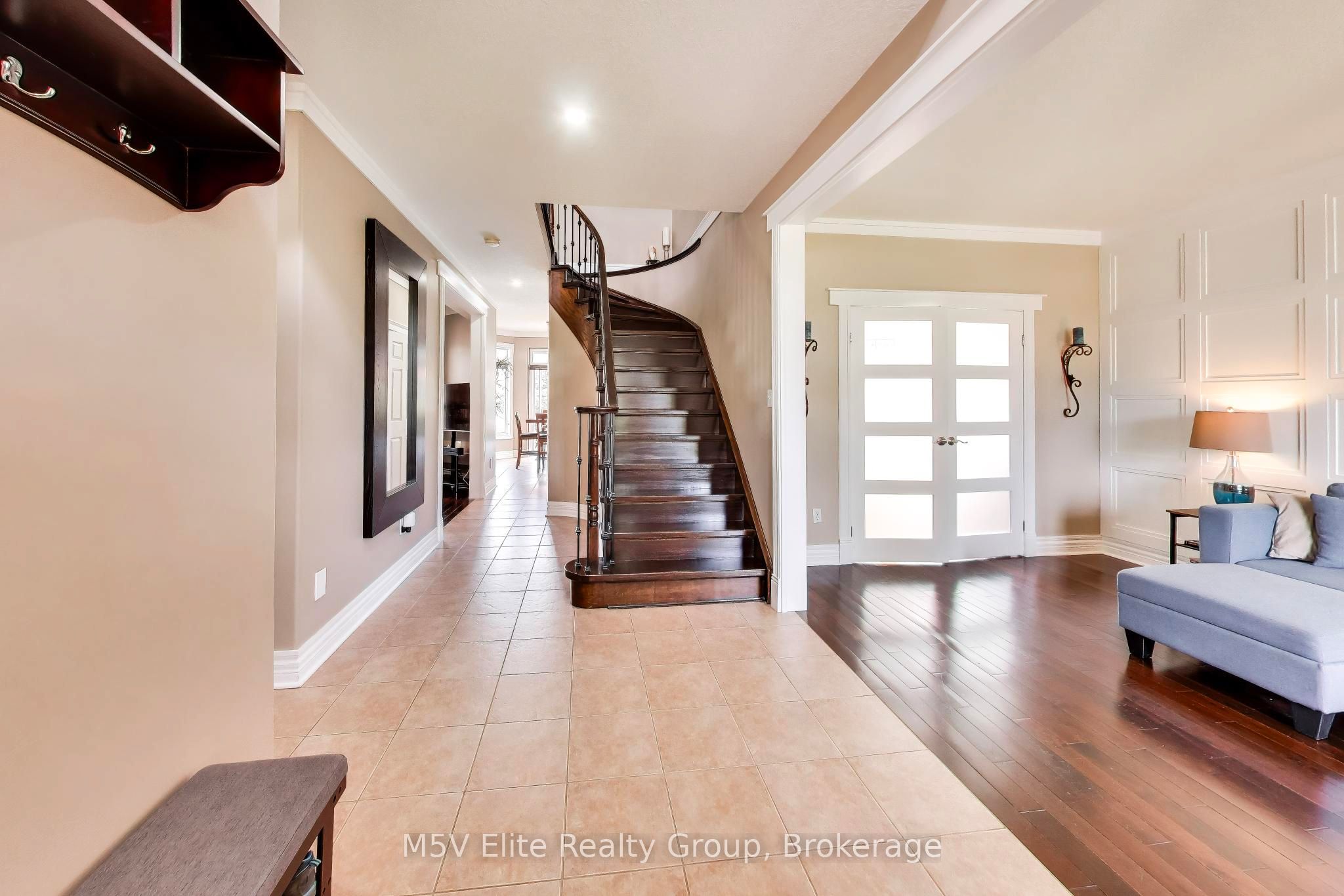 189 Churchill Road