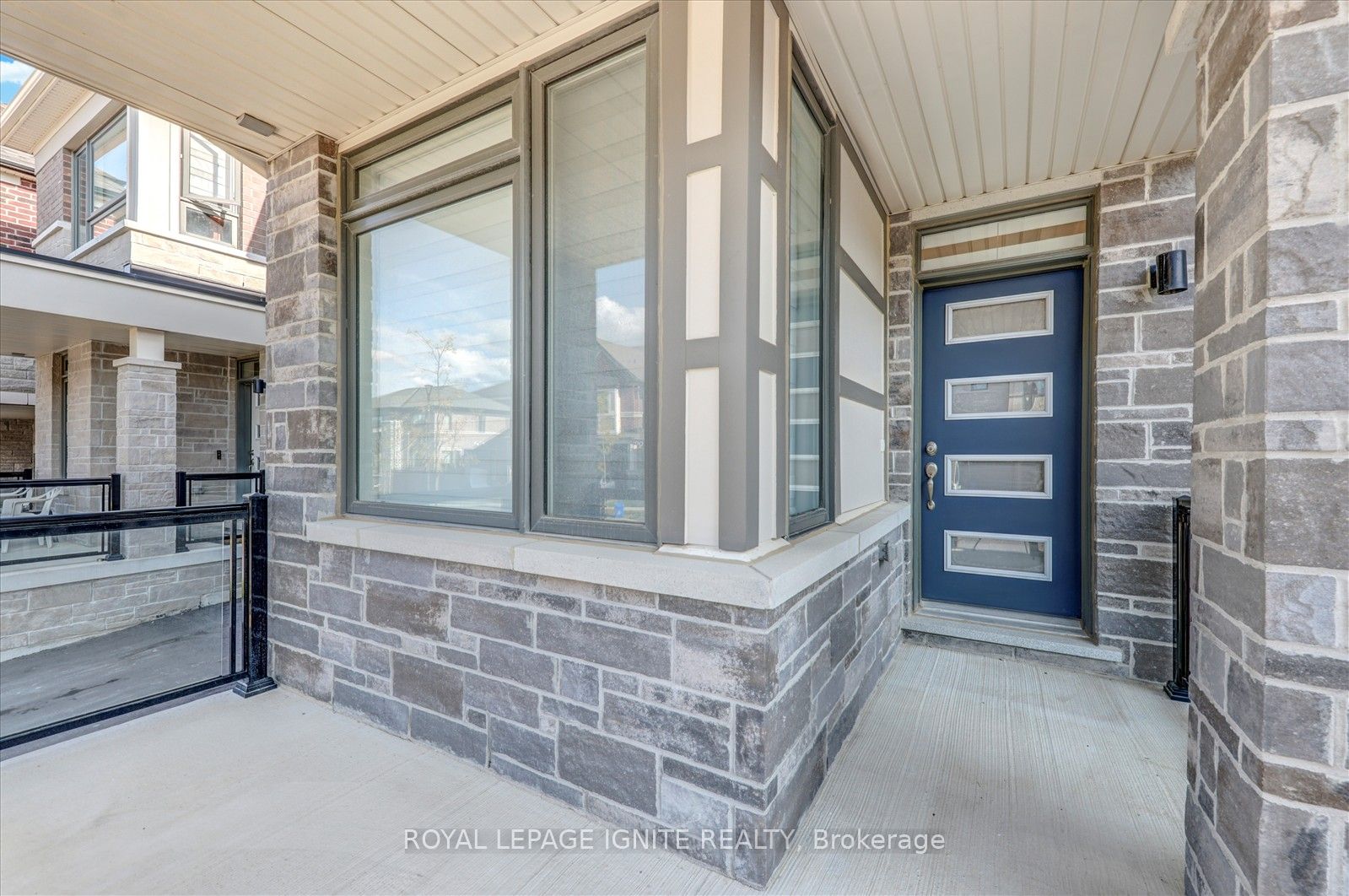 1405 Longspur Trail