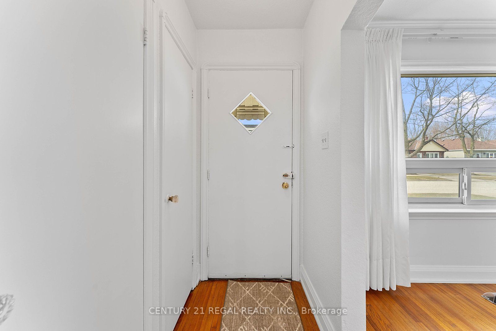 191 Alderbrae Avenue