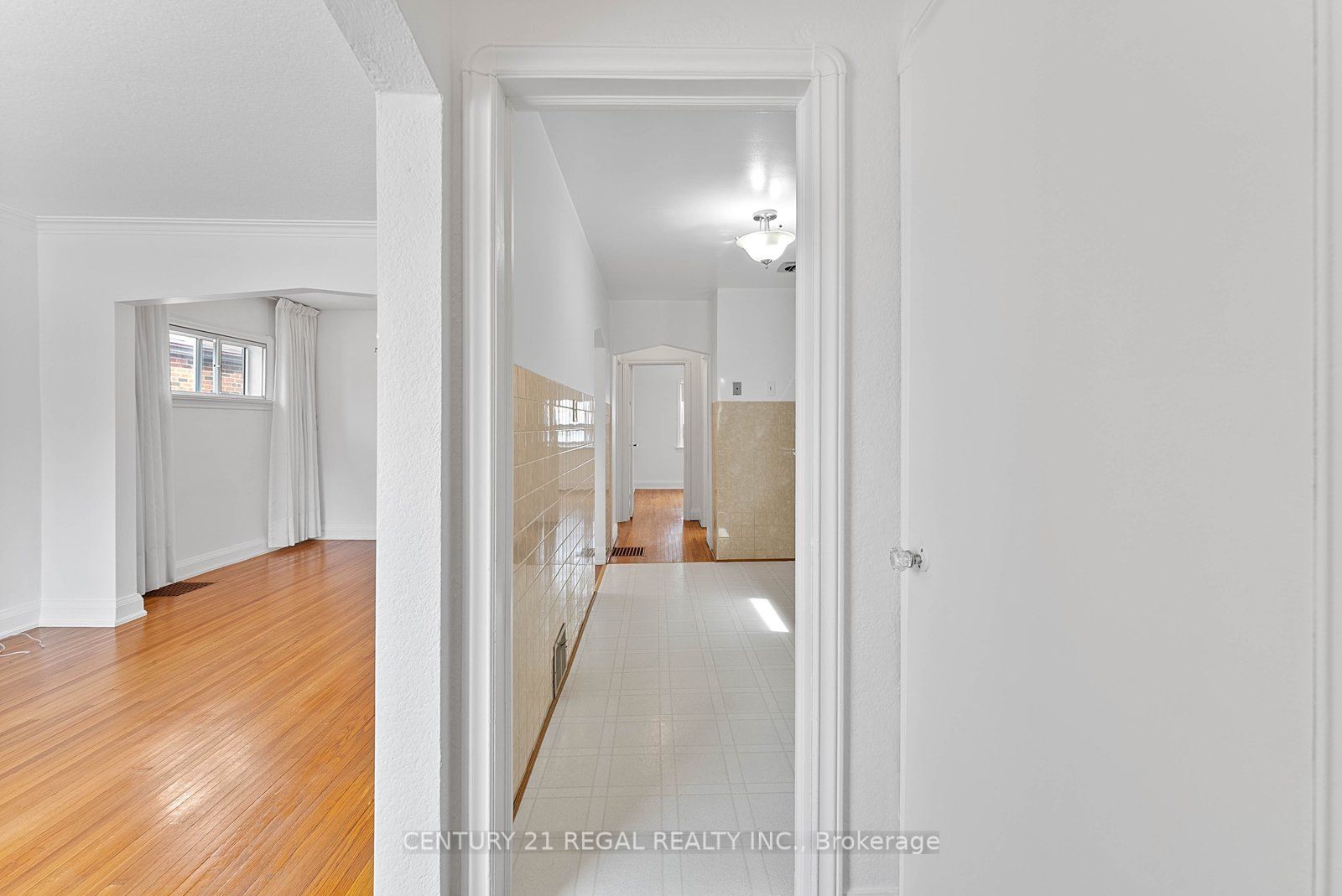 191 Alderbrae Avenue