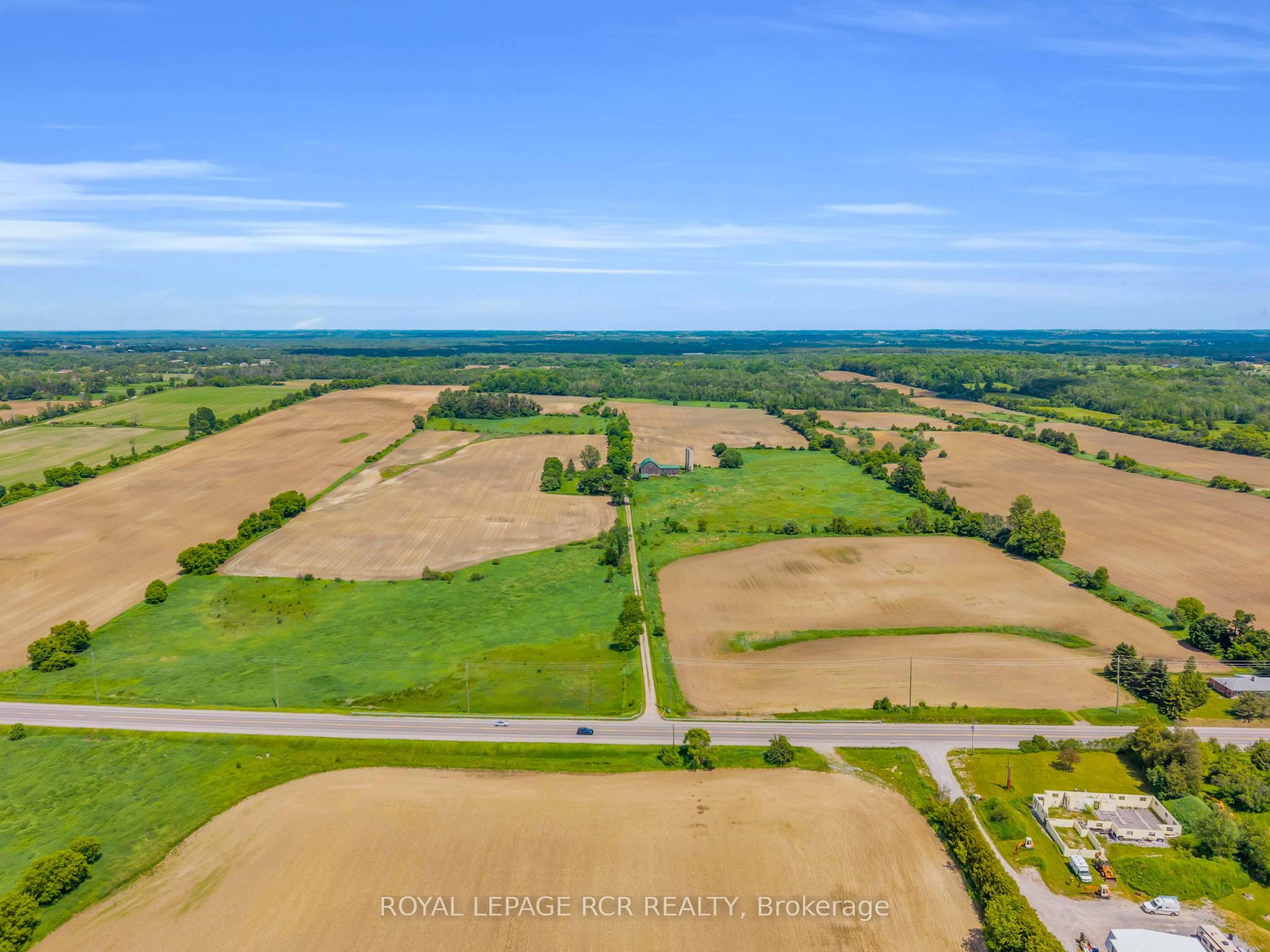 20893 Woodbine Avenue
