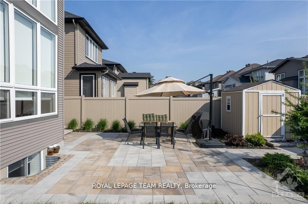 512 BRECCIA Heights