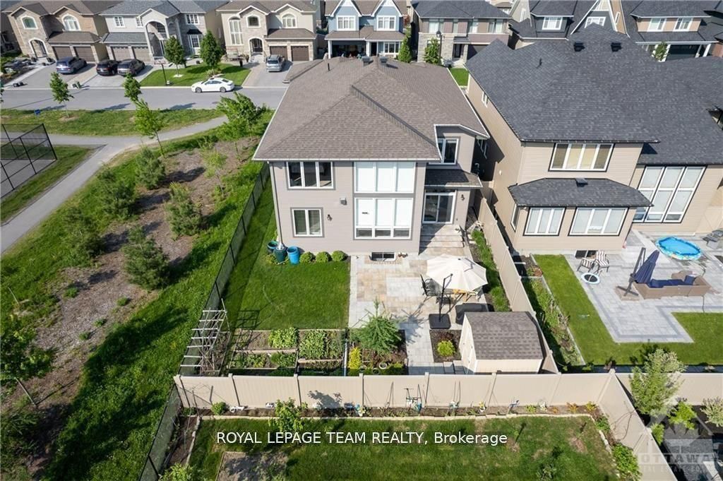 512 BRECCIA Heights