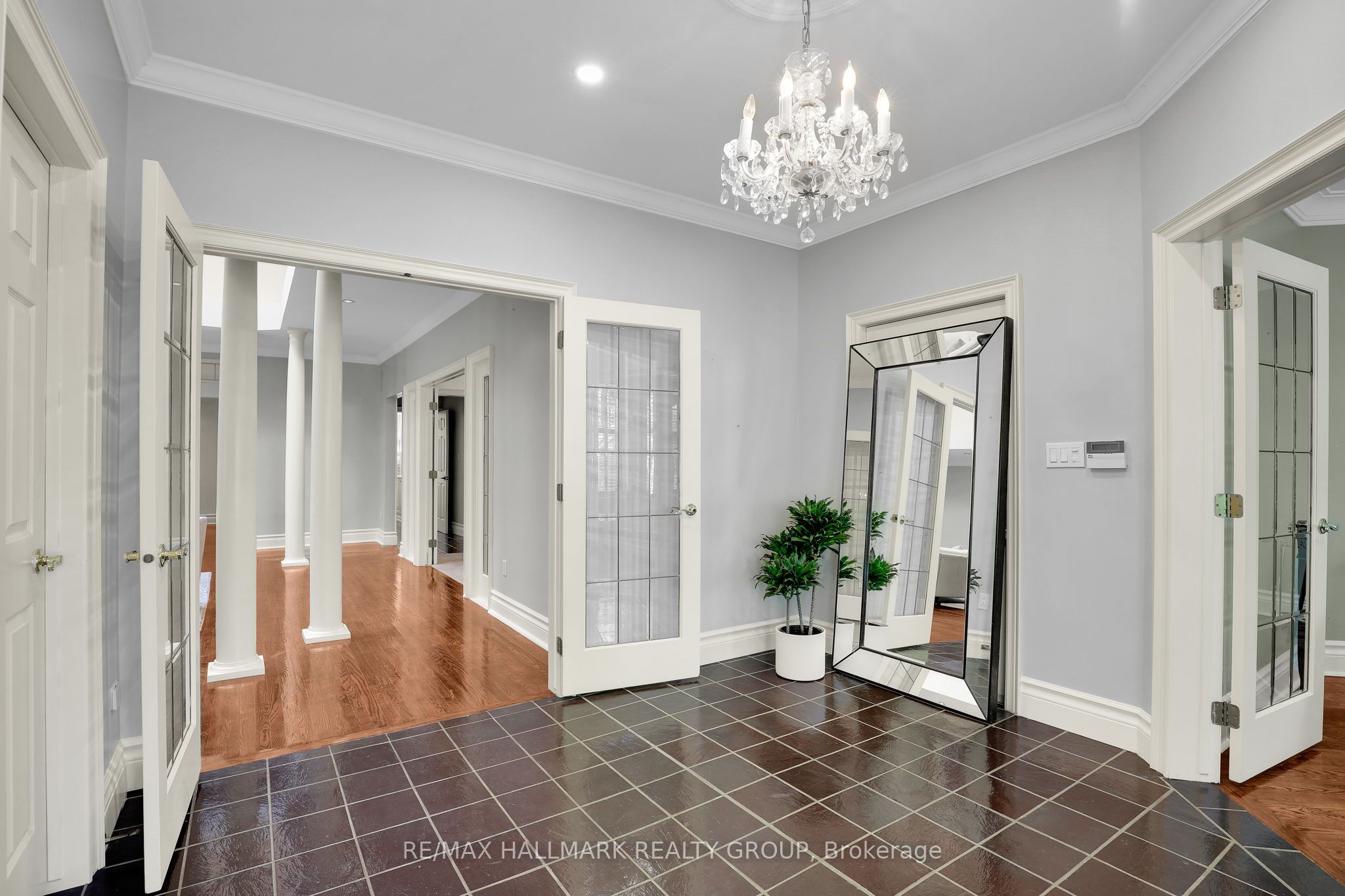 435 Westminster Avenue