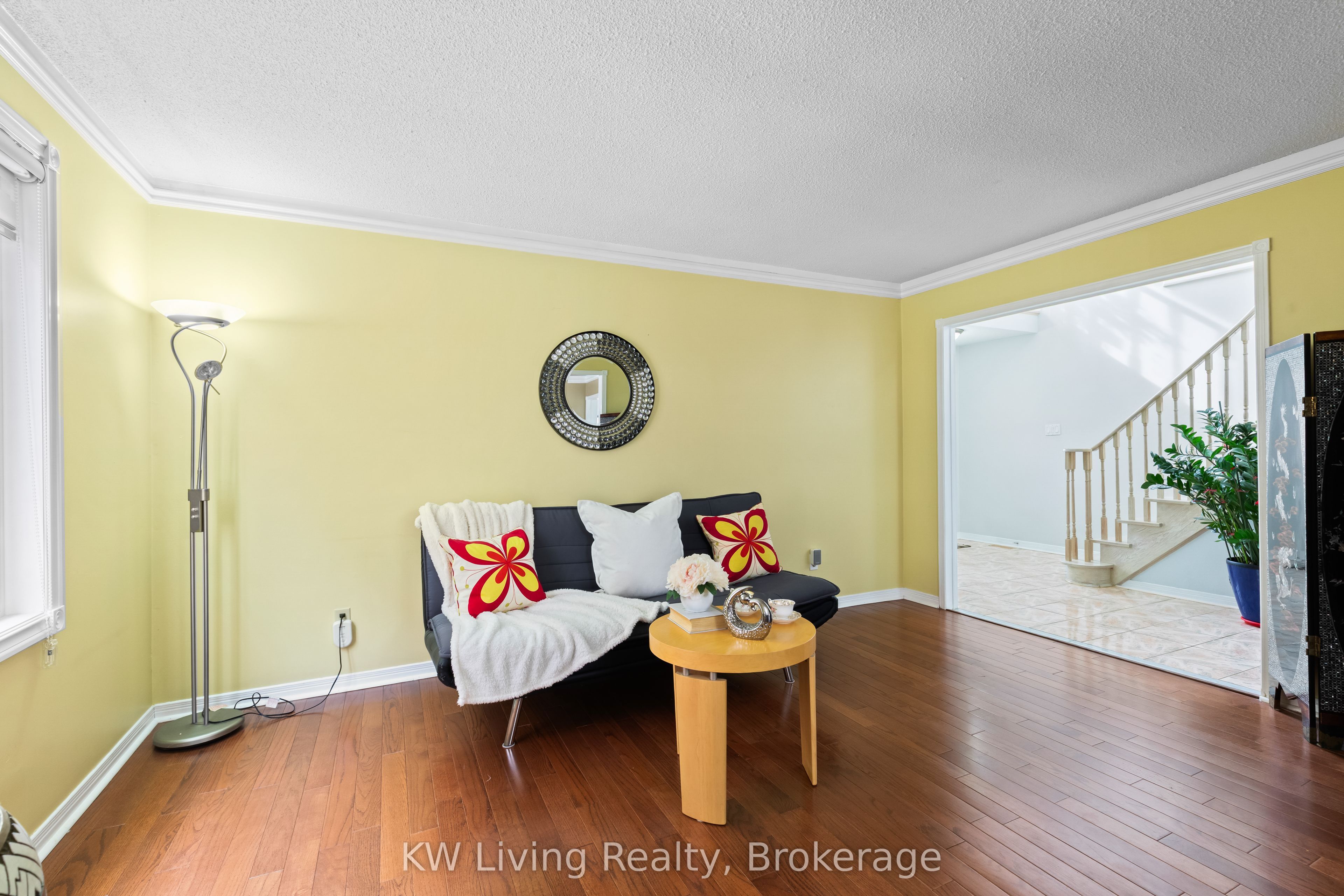 517 Mallorytown Avenue