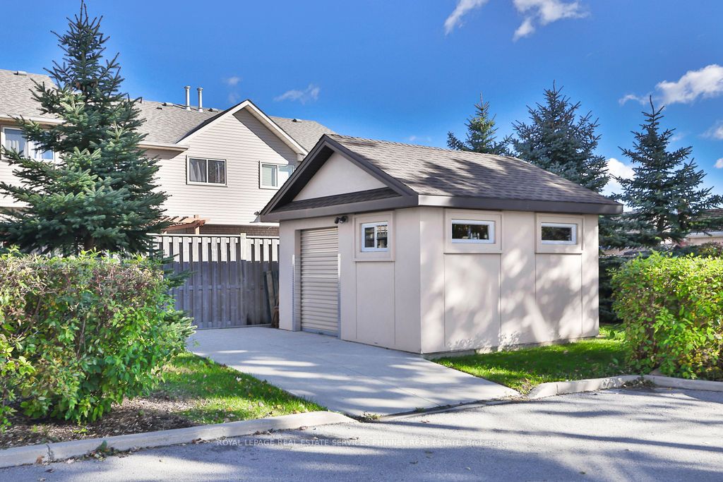 1489 Upper Gage Avenue