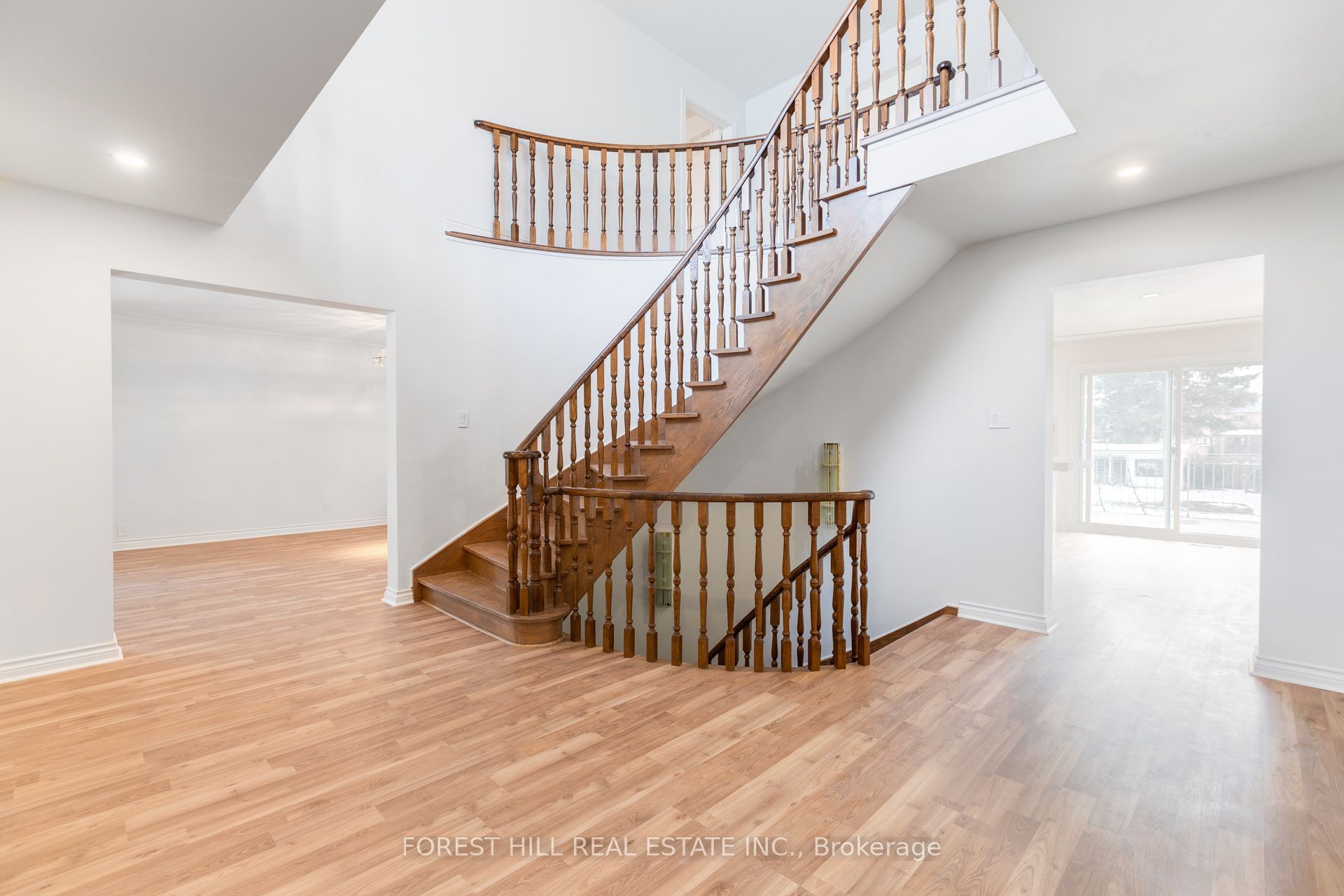 211 Carrville Road