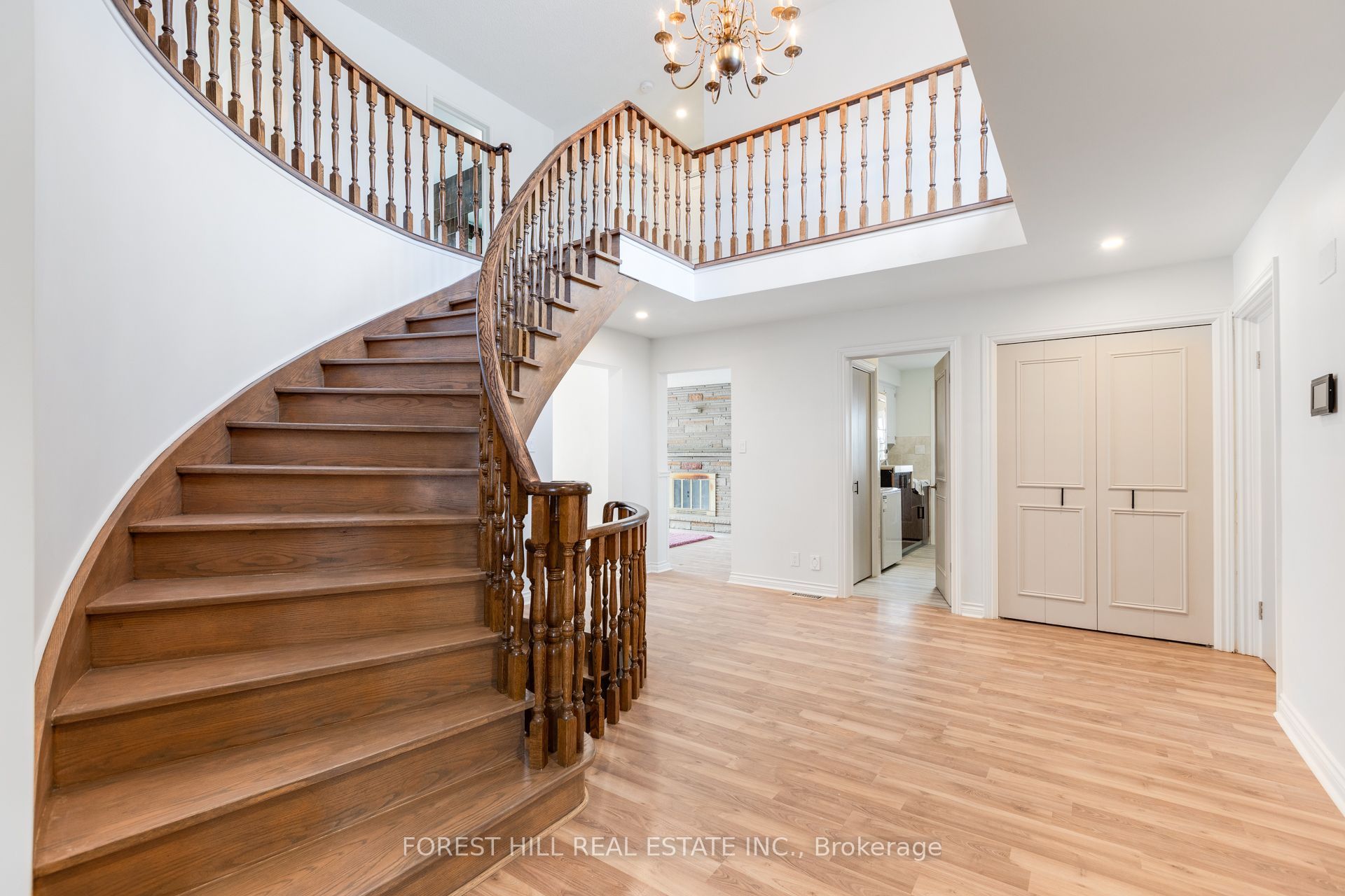 211 Carrville Road