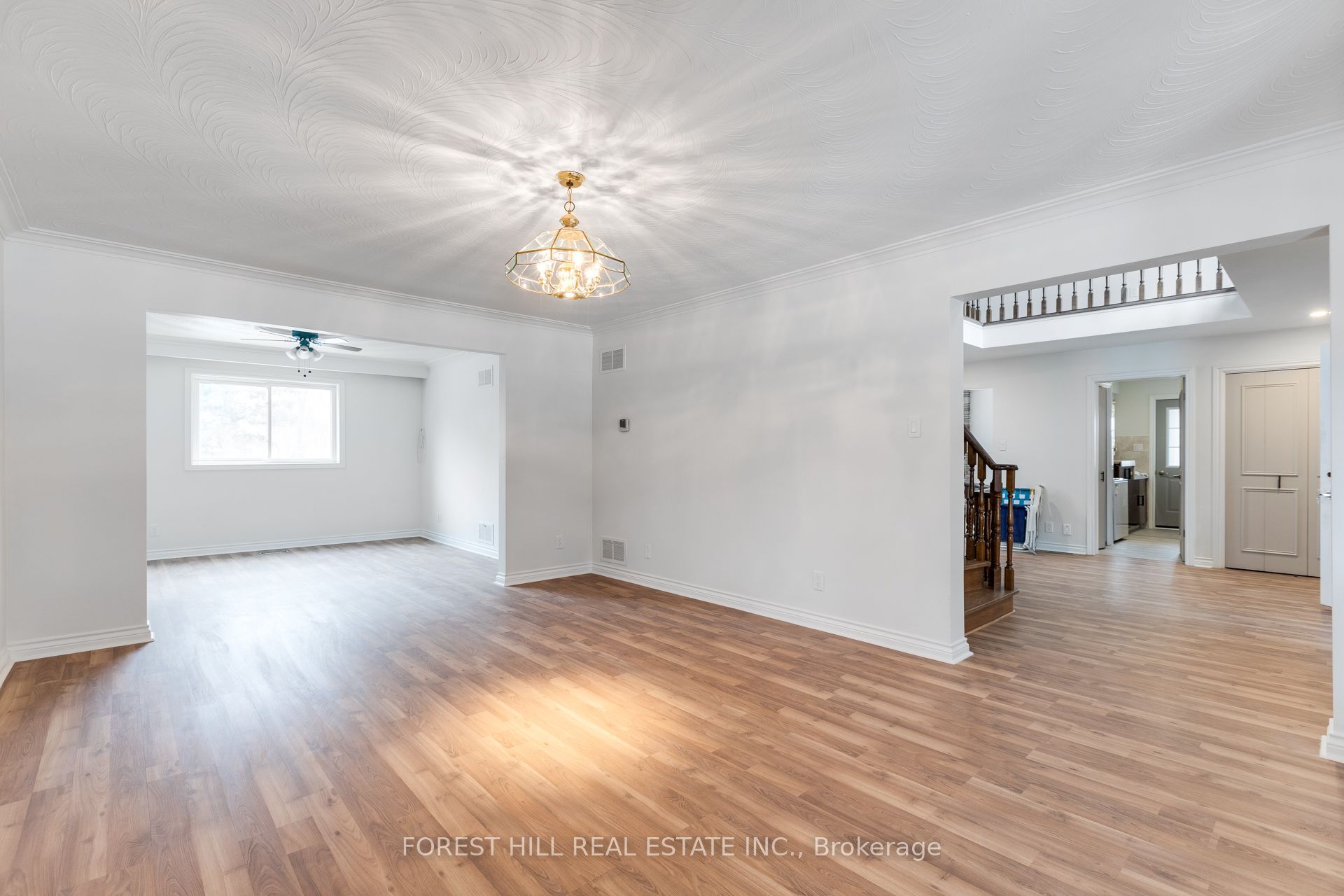 211 Carrville Road