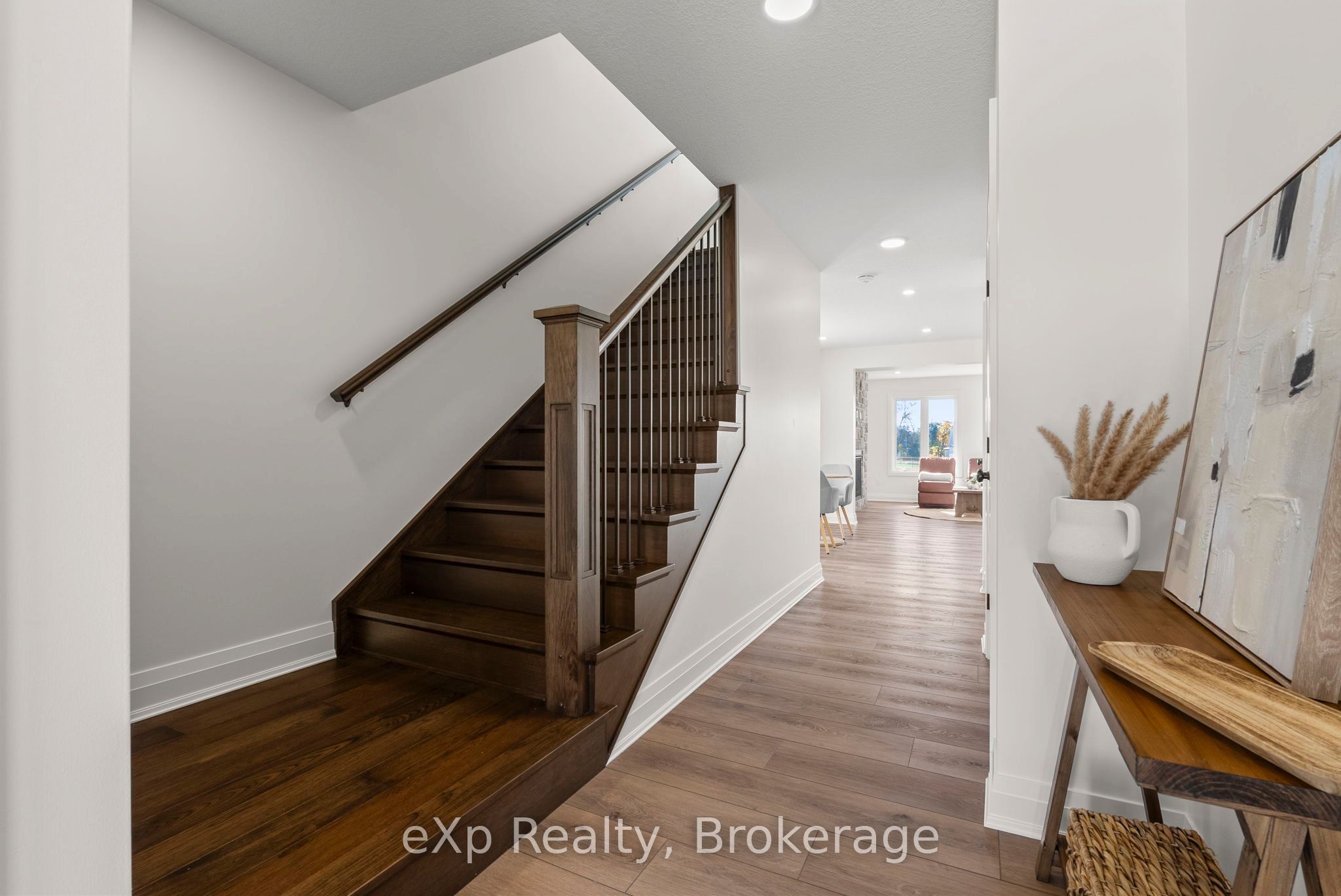 544 Newfoundland Street