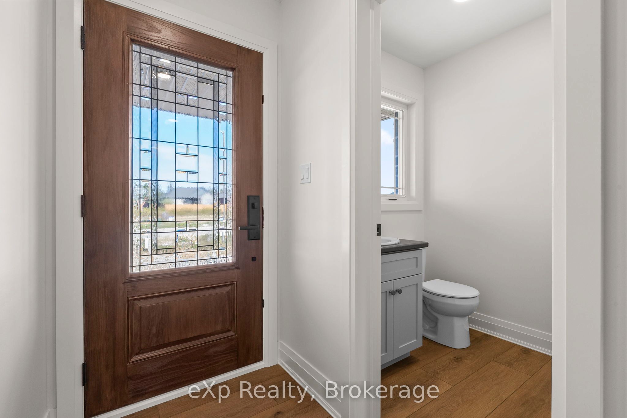 544 Newfoundland Street