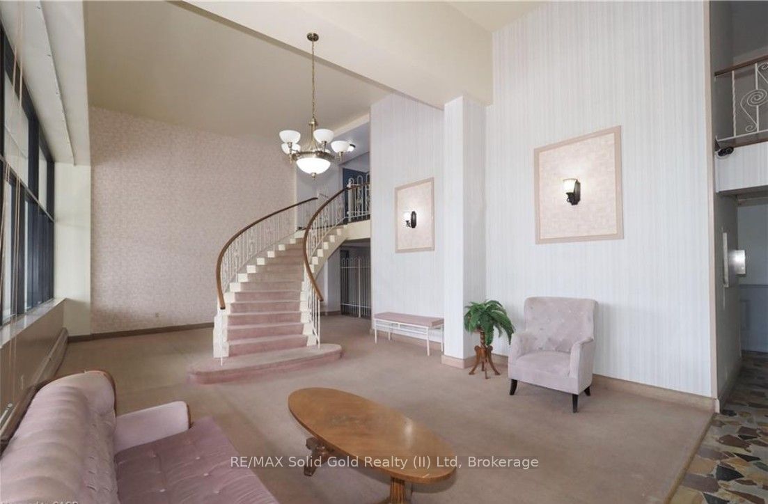 24 Midland Drive 507