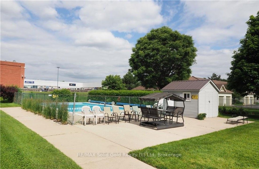 24 Midland Drive 507