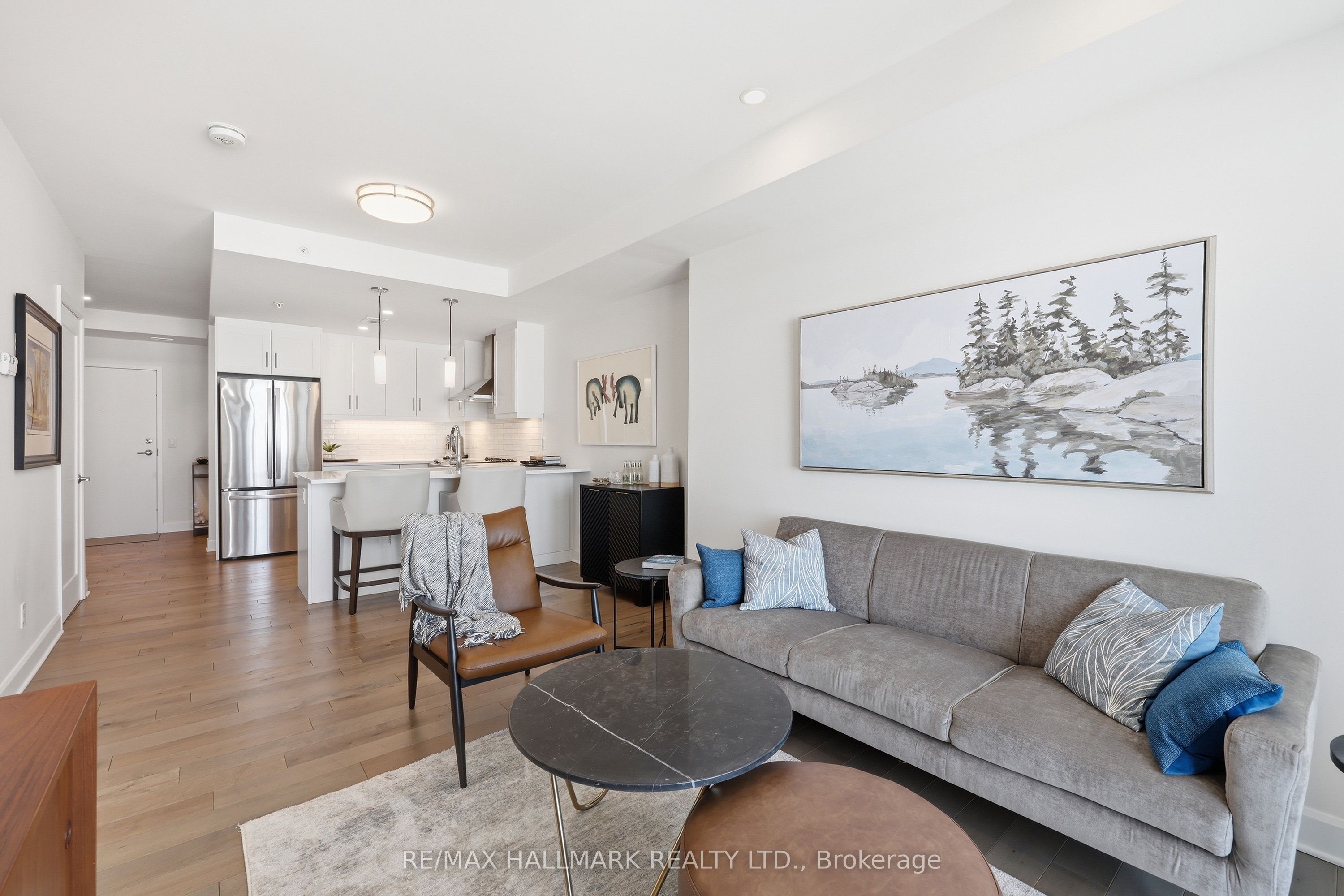 129b South Street 318