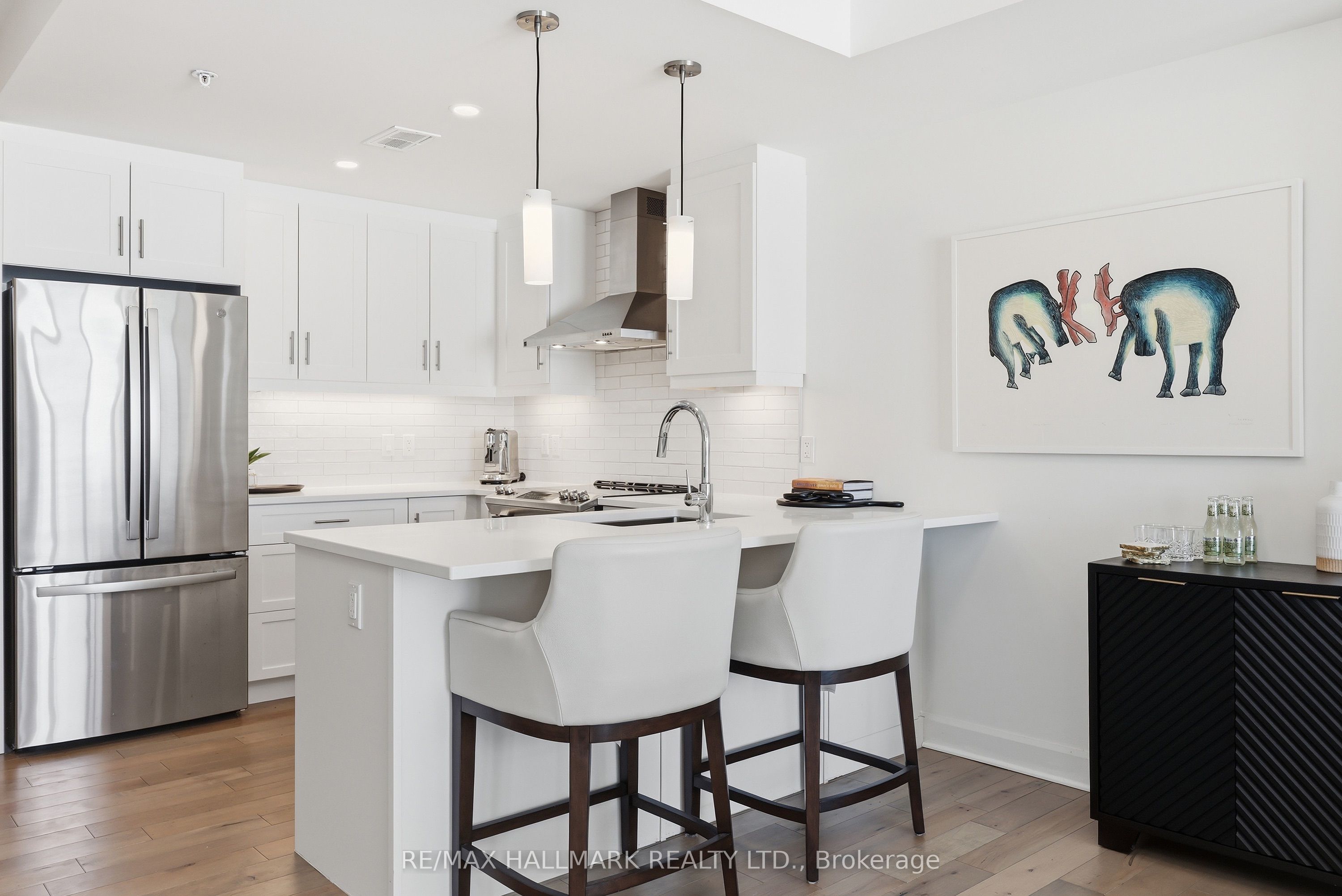 129b South Street 318