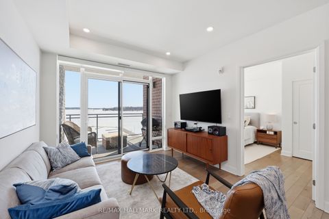 129b South Street 318 Gananoque ON K7G 0B1