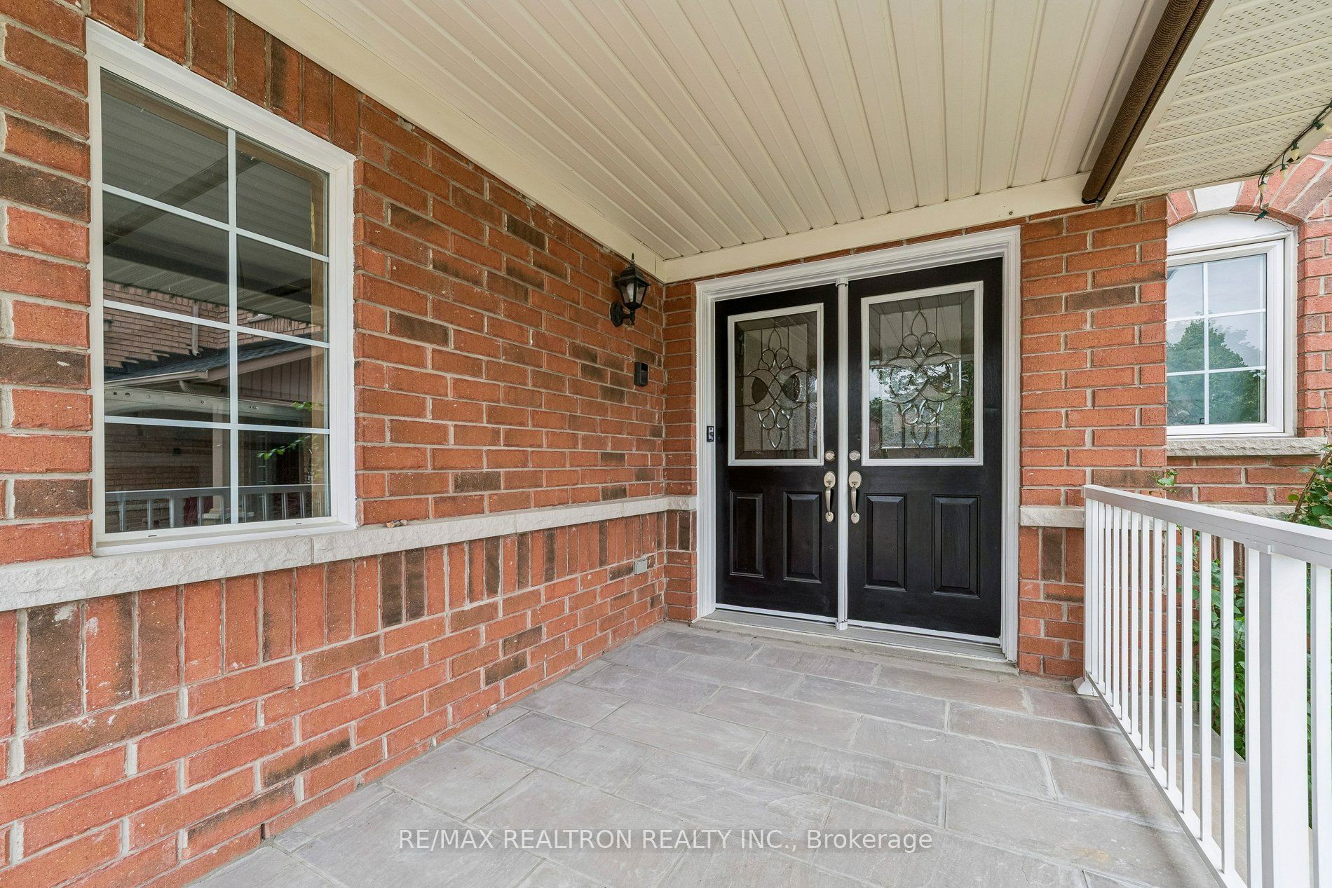 194 Robert Adams Drive