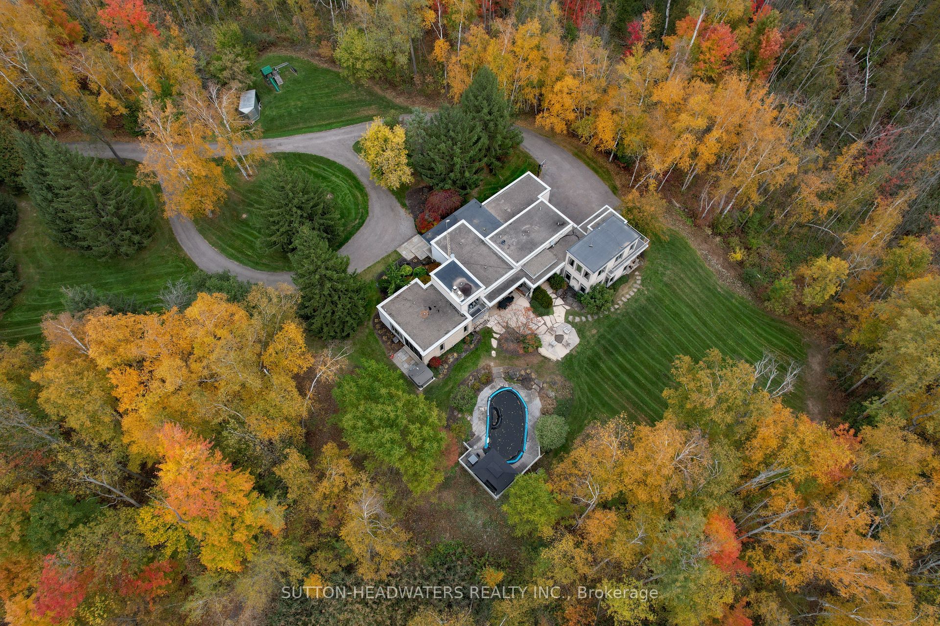 30 Cedar Drive