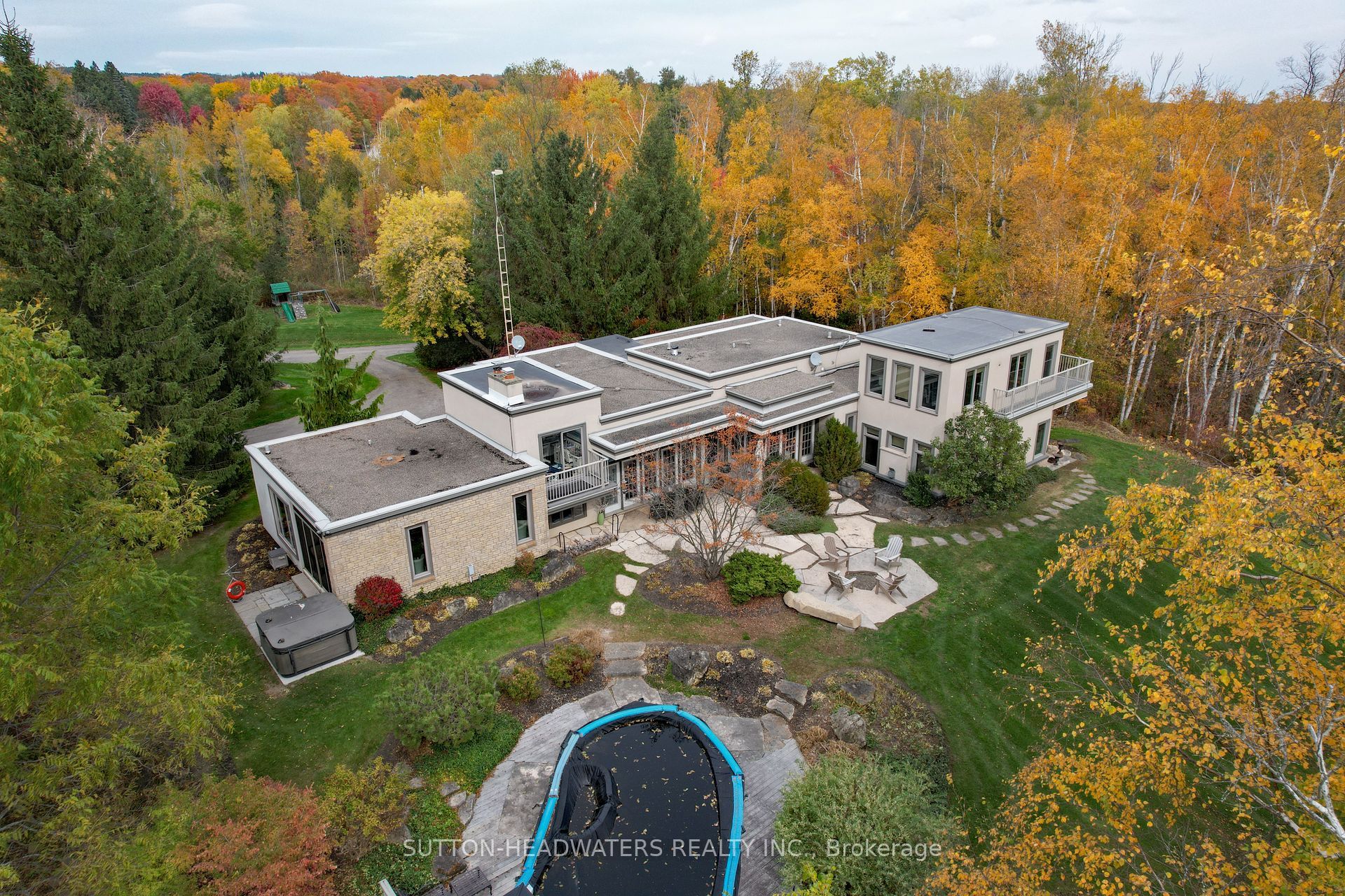 30 Cedar Drive
