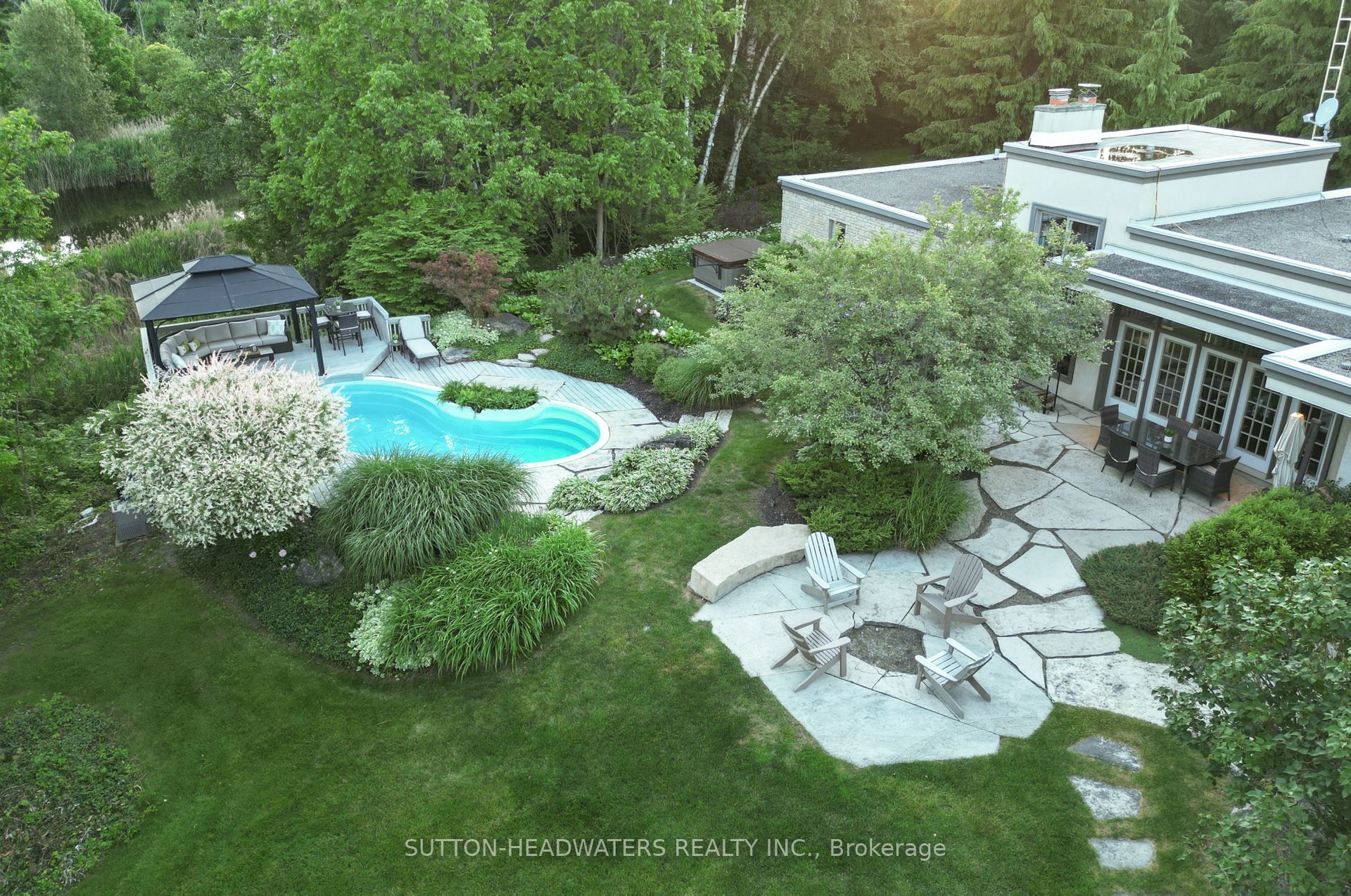 30 Cedar Drive
