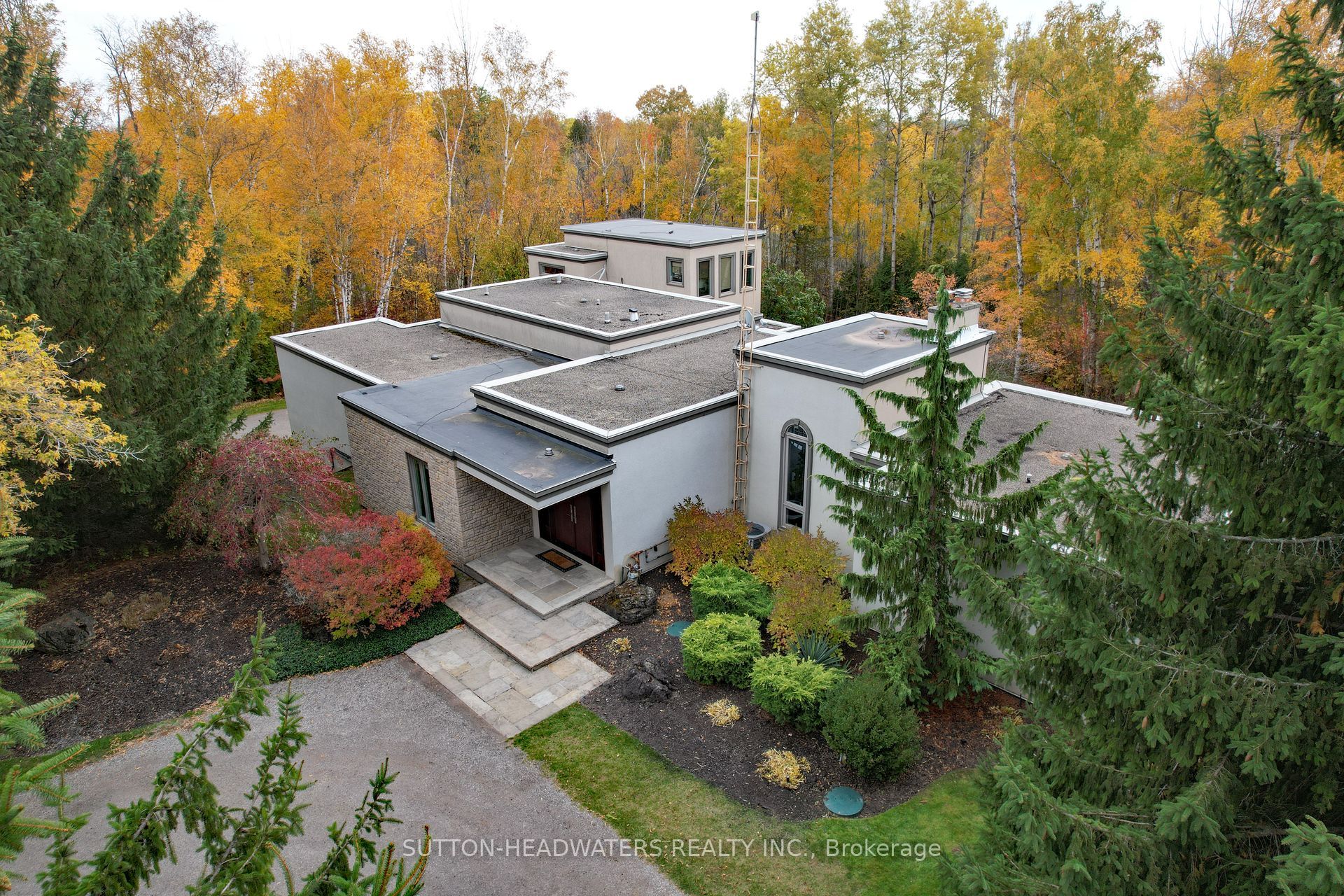 30 Cedar Drive