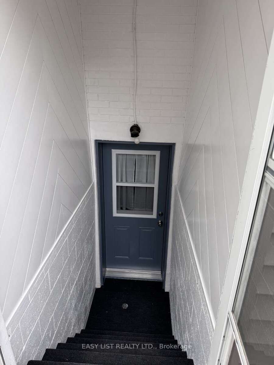 55 Commercial Street