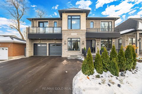 28 William Street Caledon ON L7E 4V2