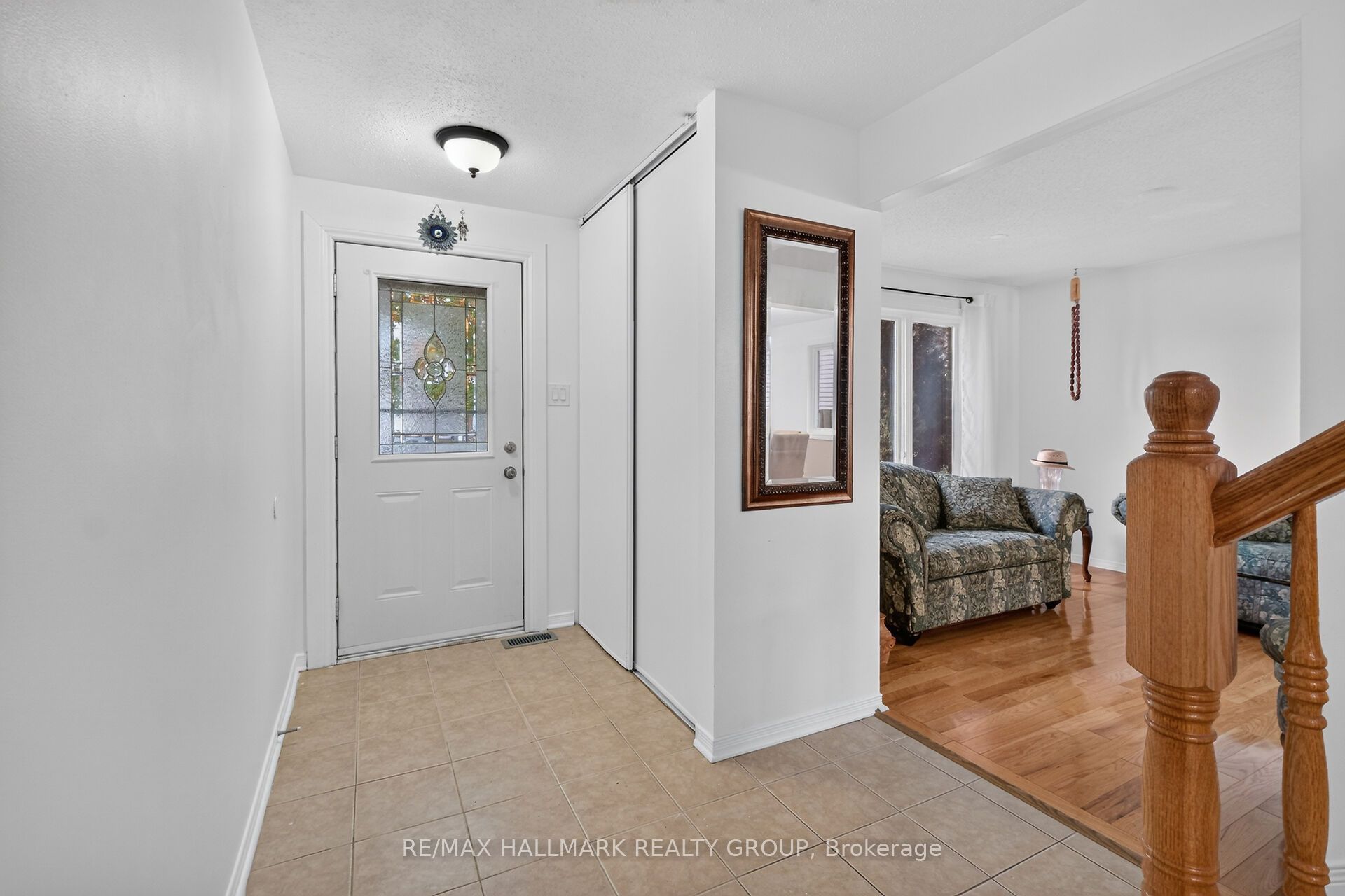 502 Rougemount Crescent