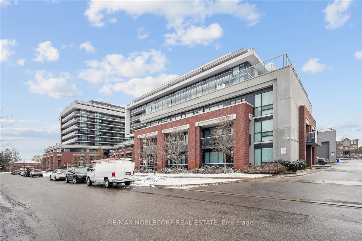 4800 Highway 7 N/A 820