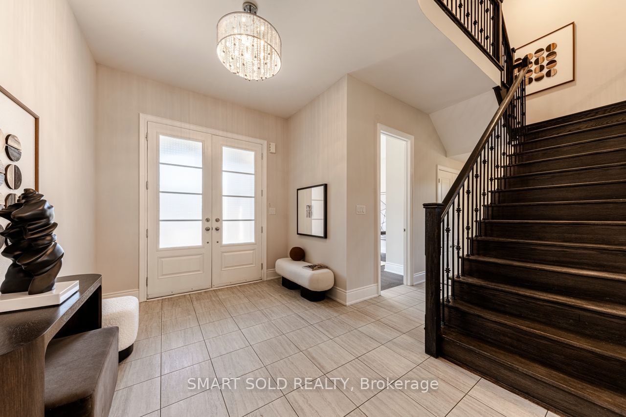 259 Stormont Trail