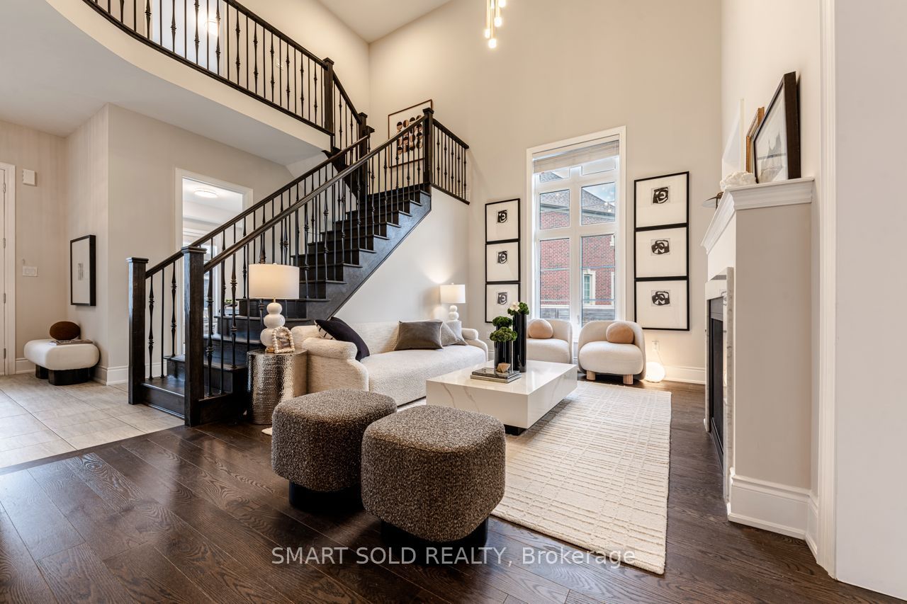 259 Stormont Trail