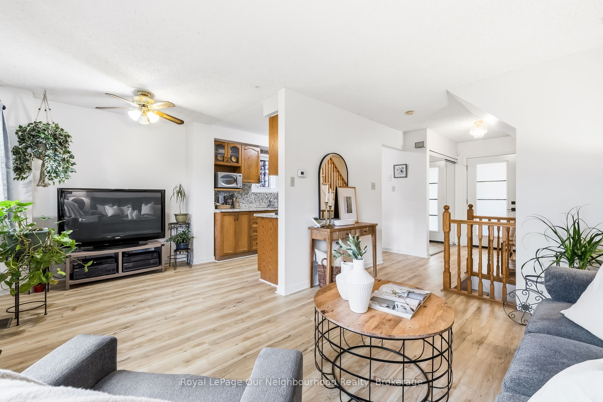 96 Chatfield Drive