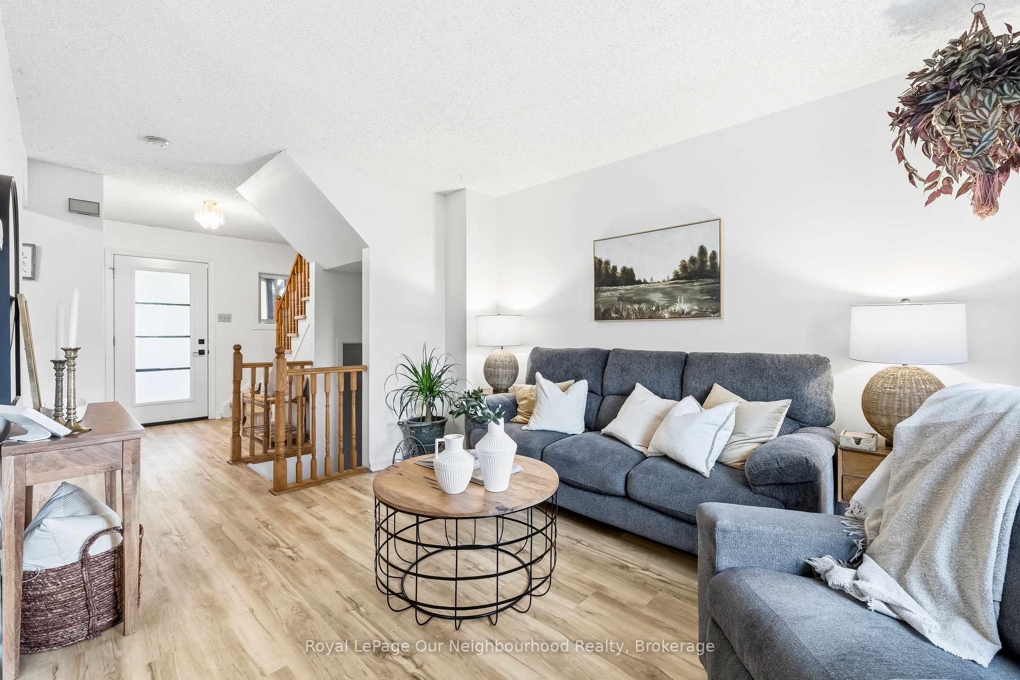 96 Chatfield Drive
