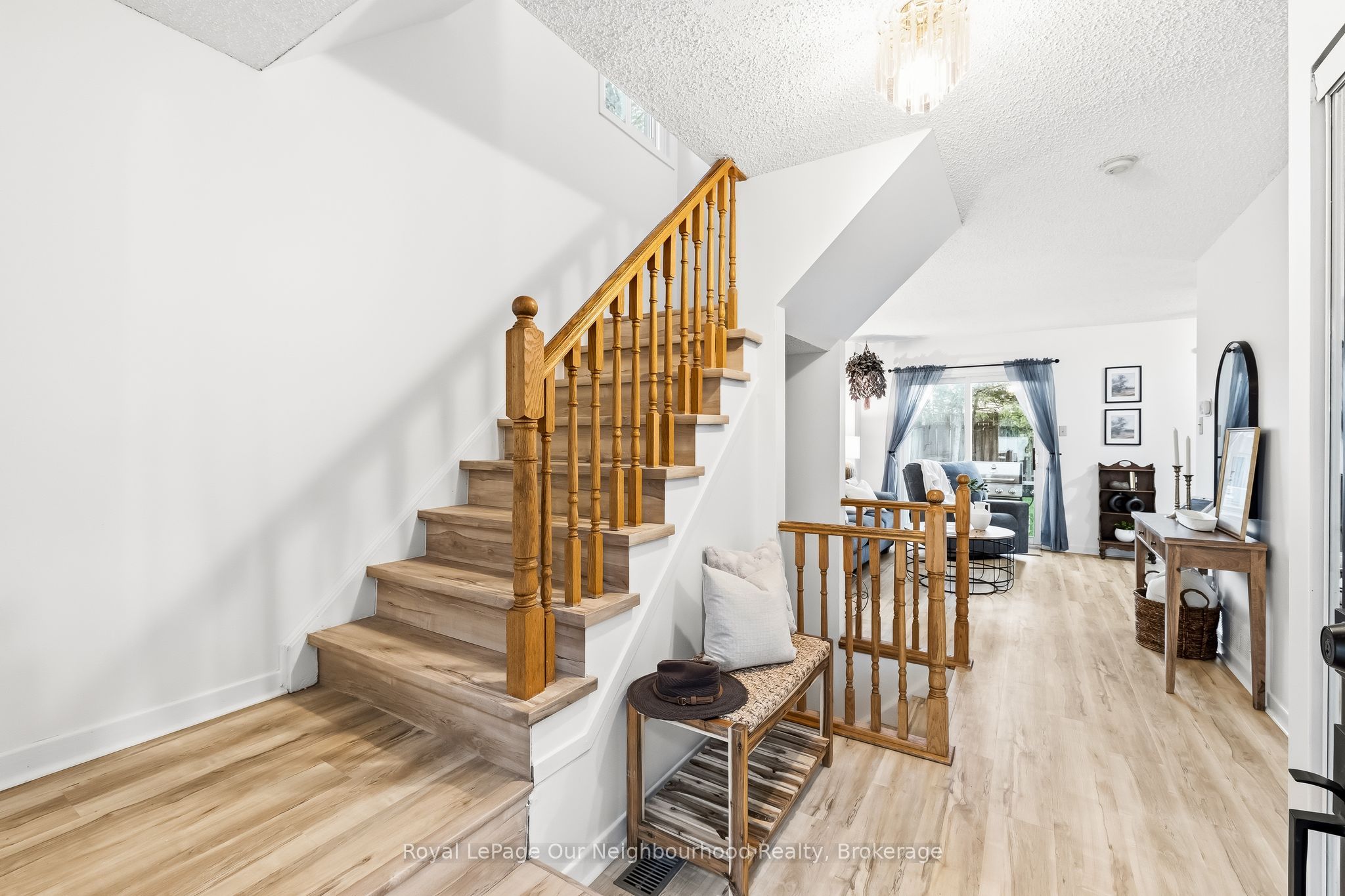 96 Chatfield Drive