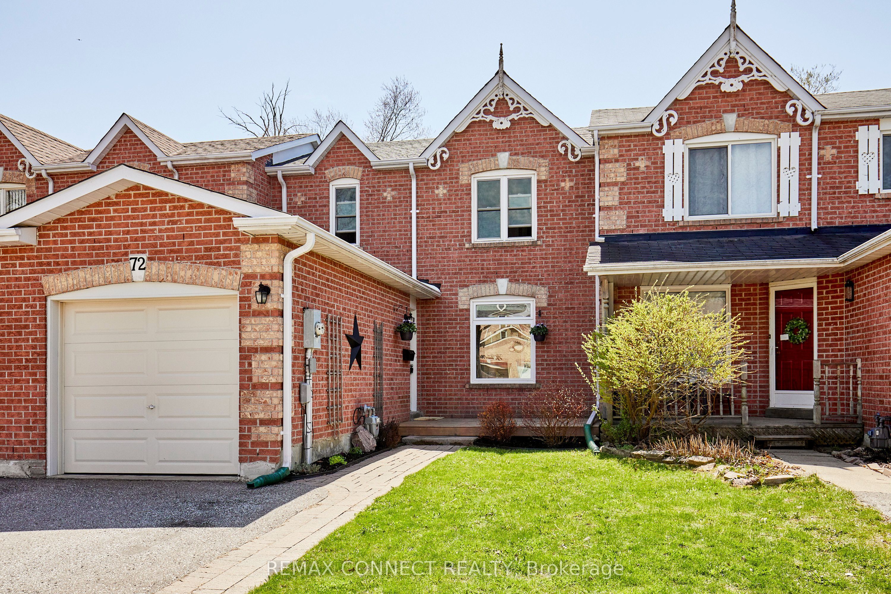 72 Stuart Road