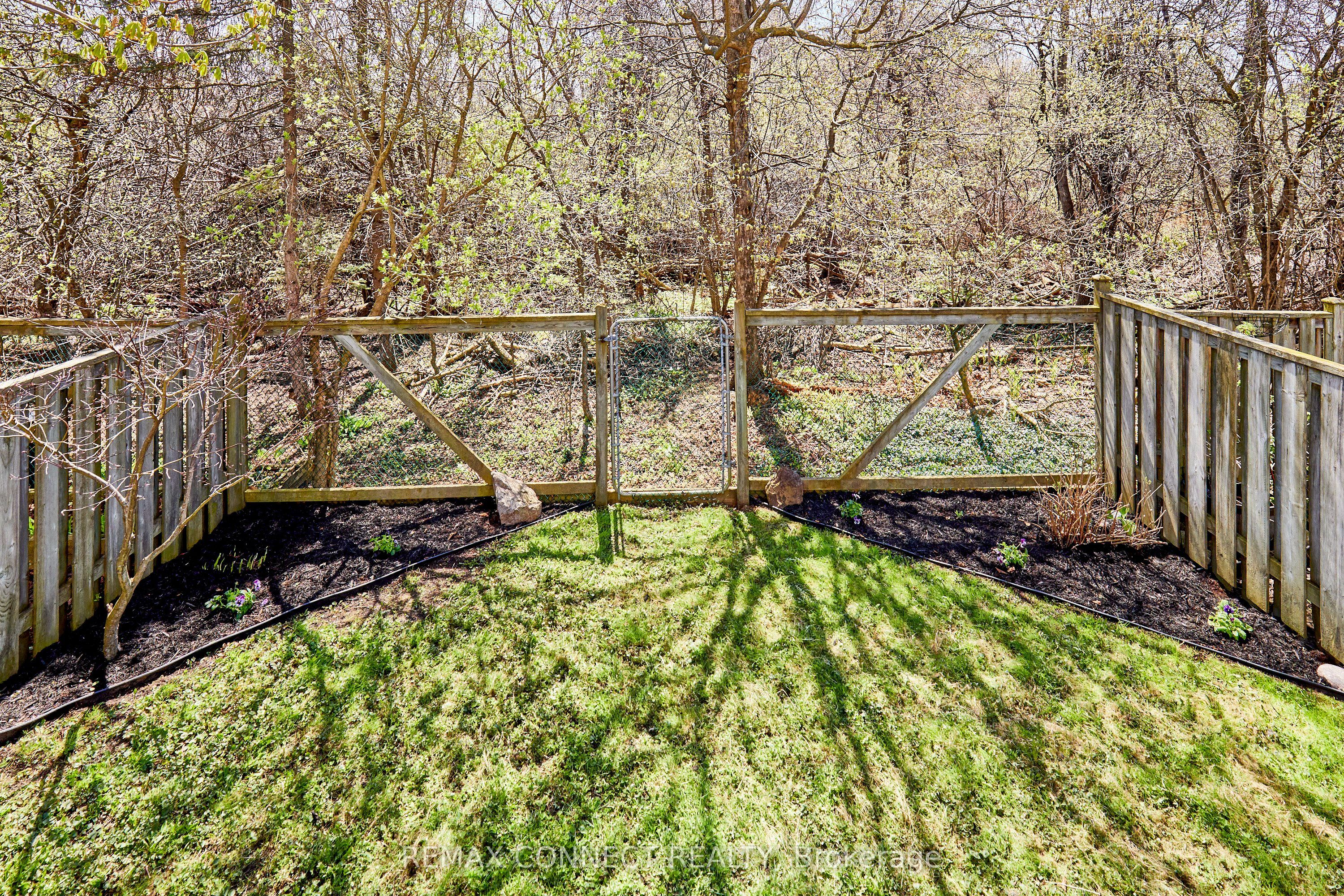 72 Stuart Road