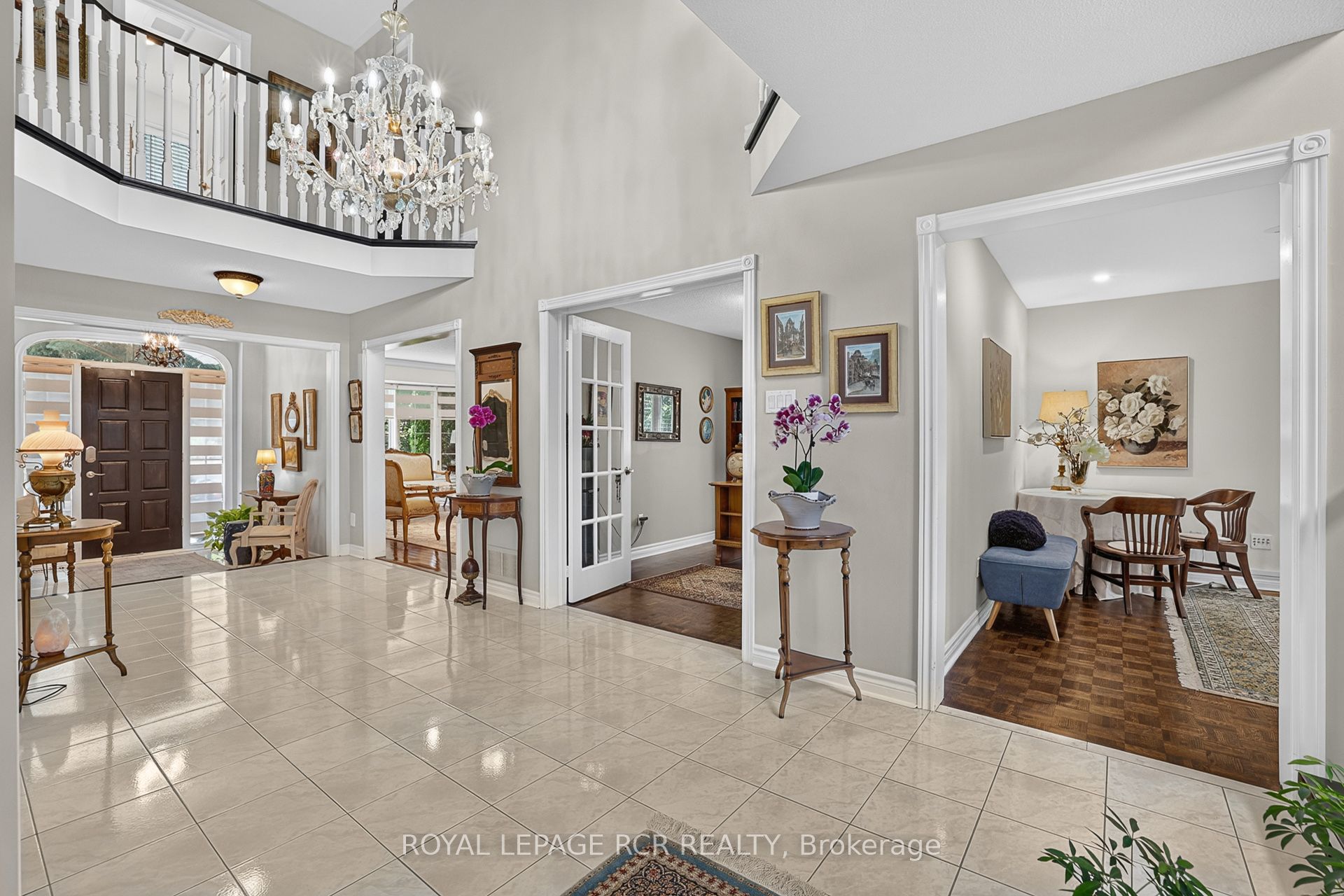 713 Exceller Circle