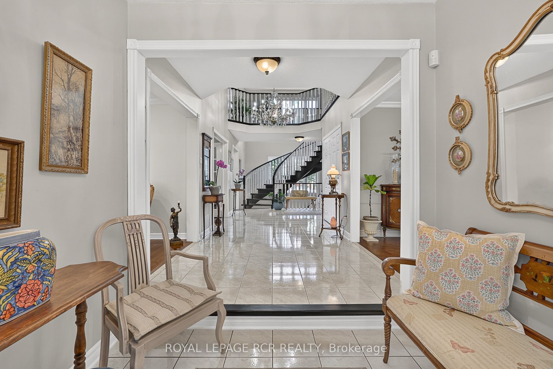 713 Exceller Circle