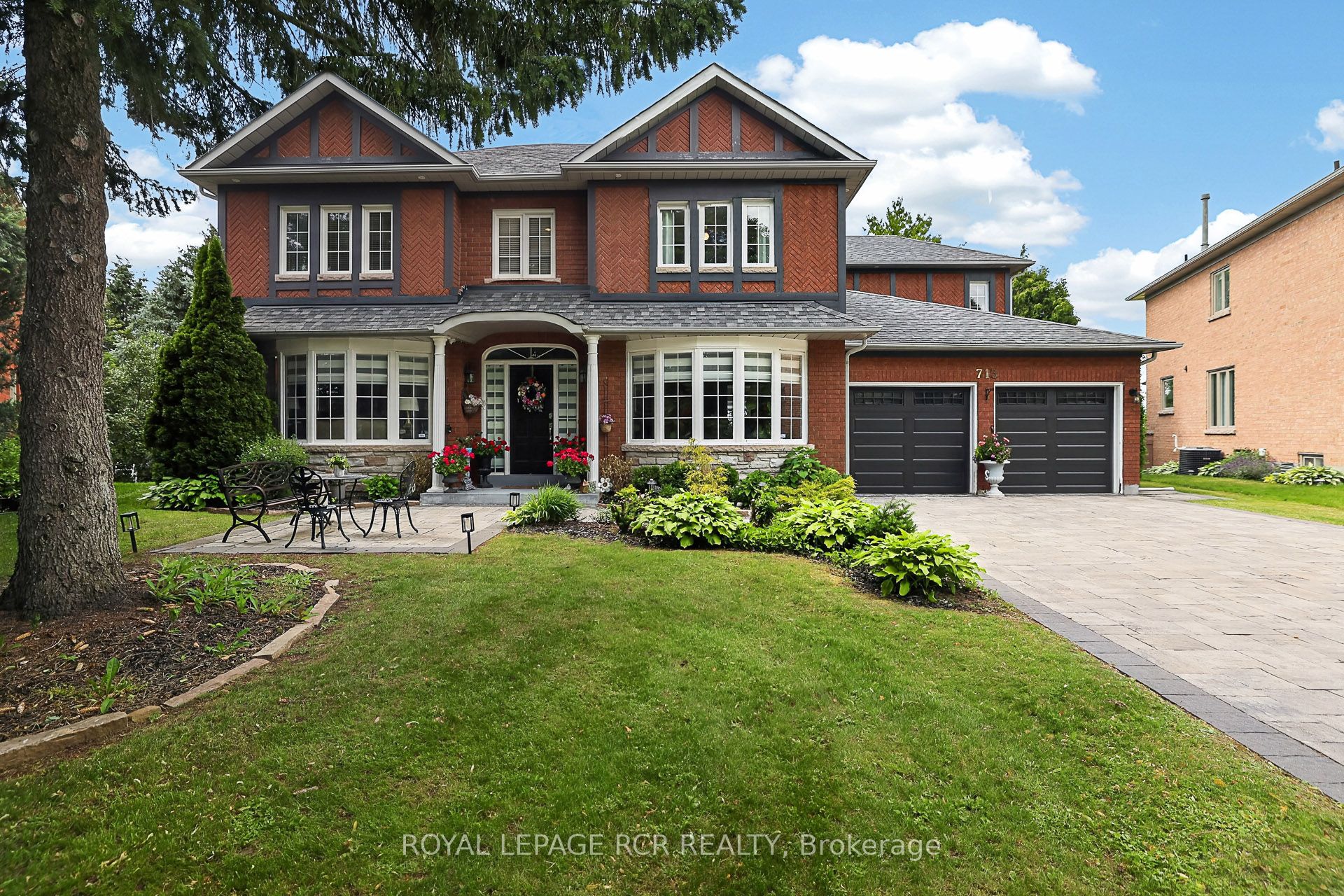713 Exceller Circle