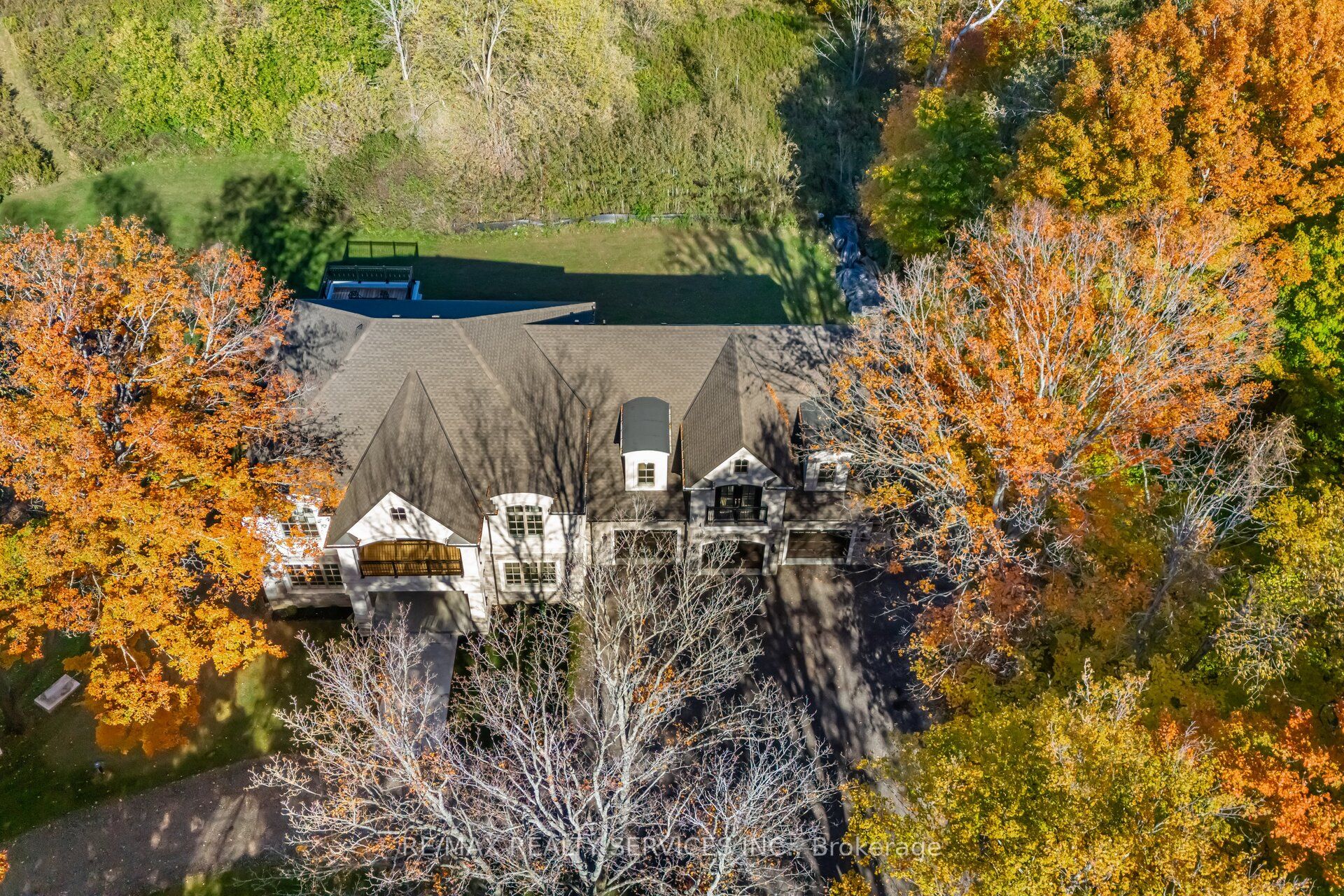 17711 Humber Station Road