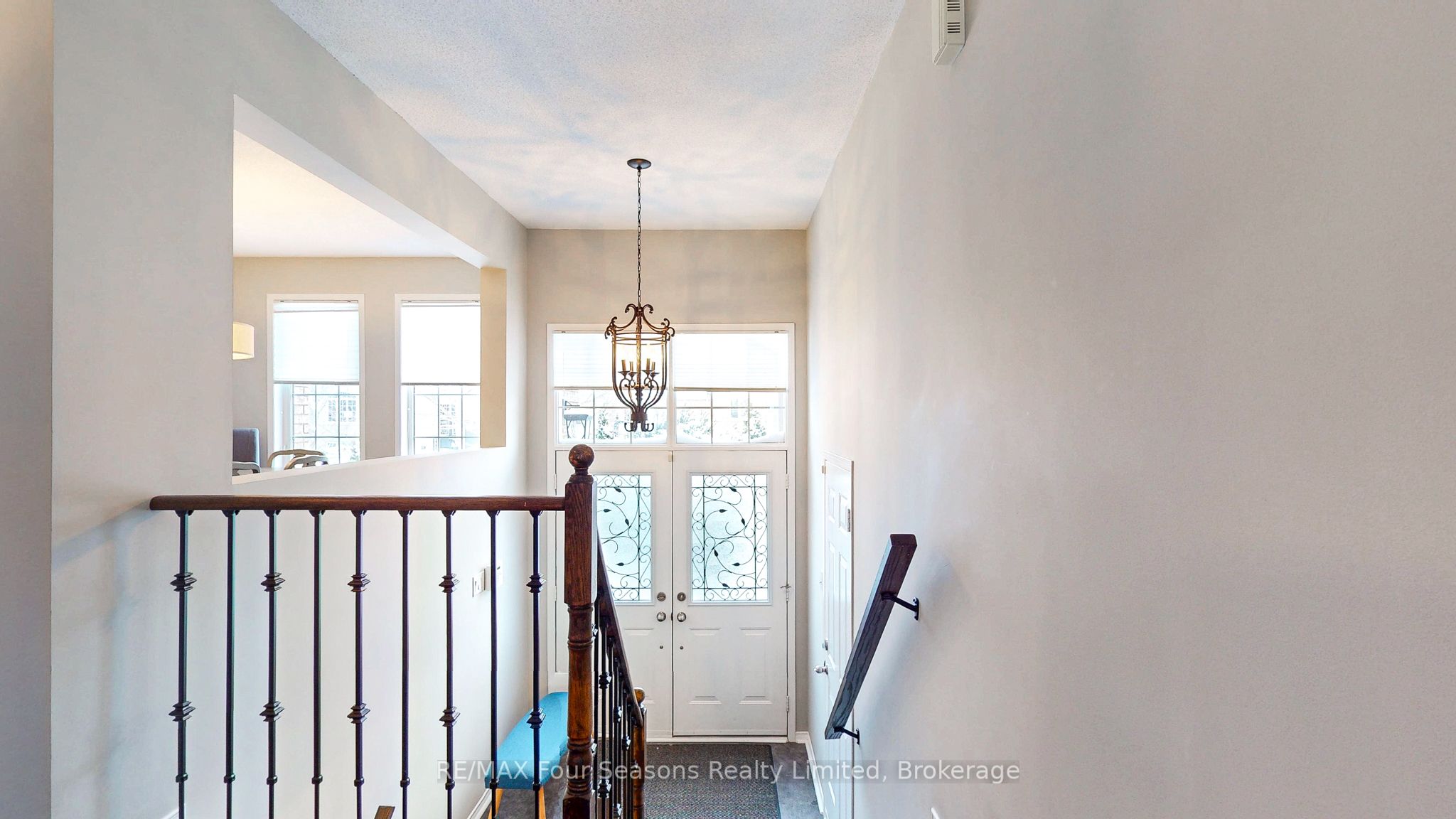 25 Silversands Crescent