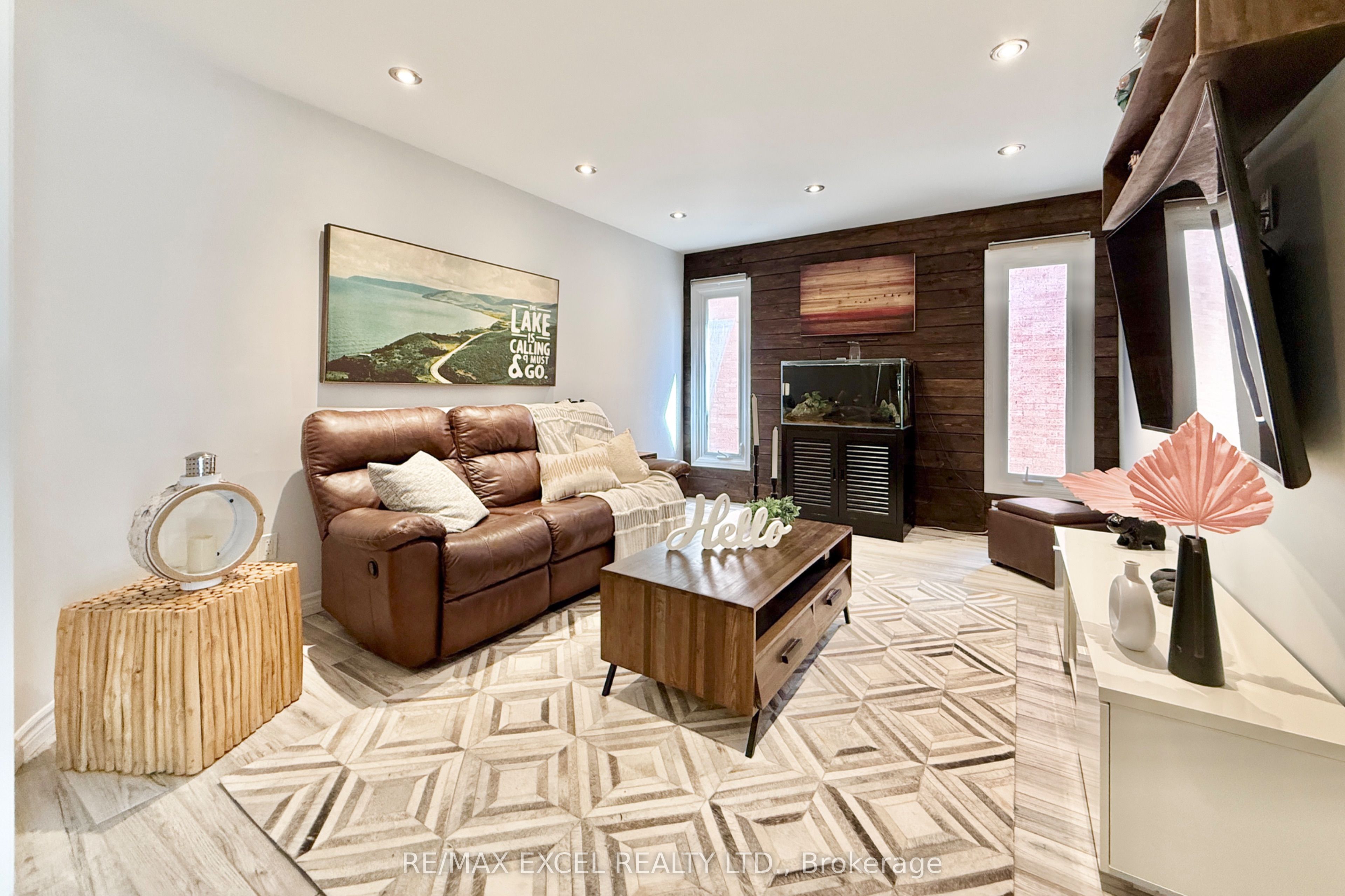 150 Trothen Circle