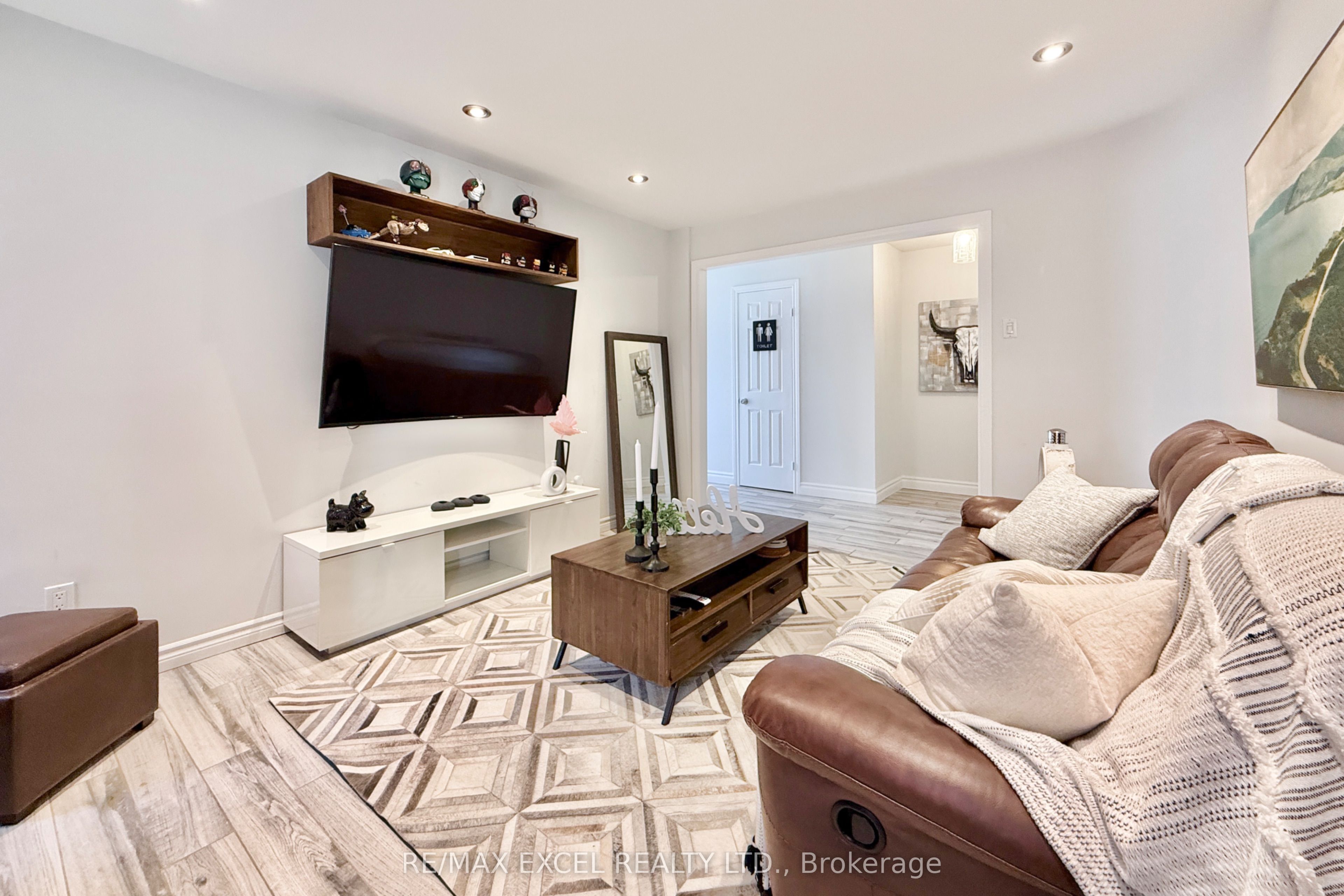 150 Trothen Circle